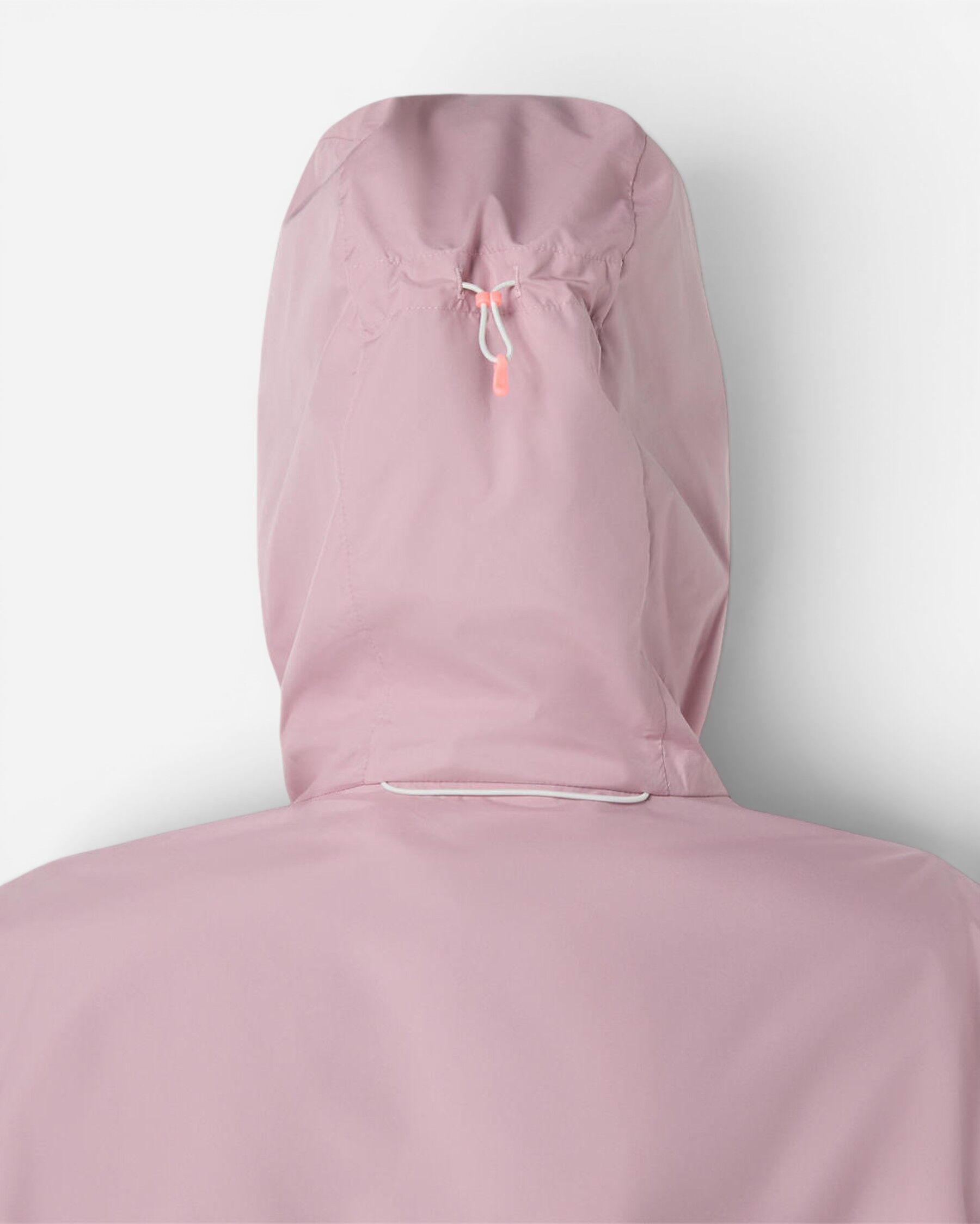 Resim Asics Silver Jacket