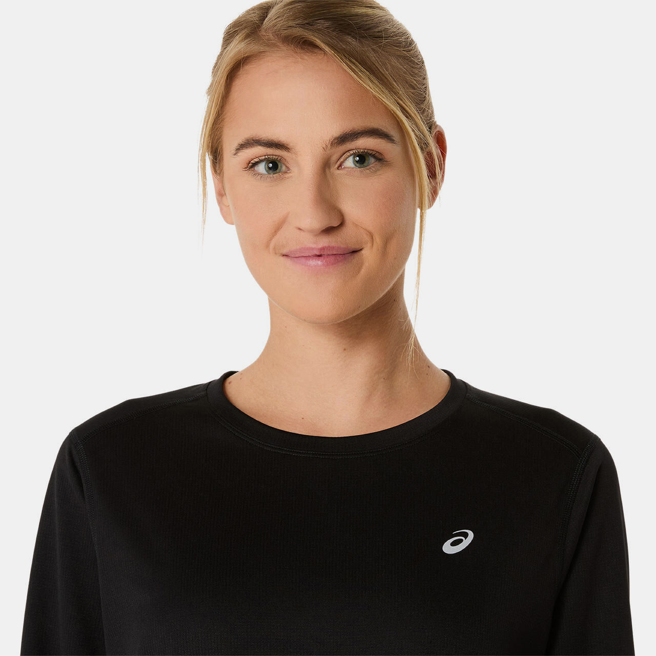 Resim Asics Silver Ls Top