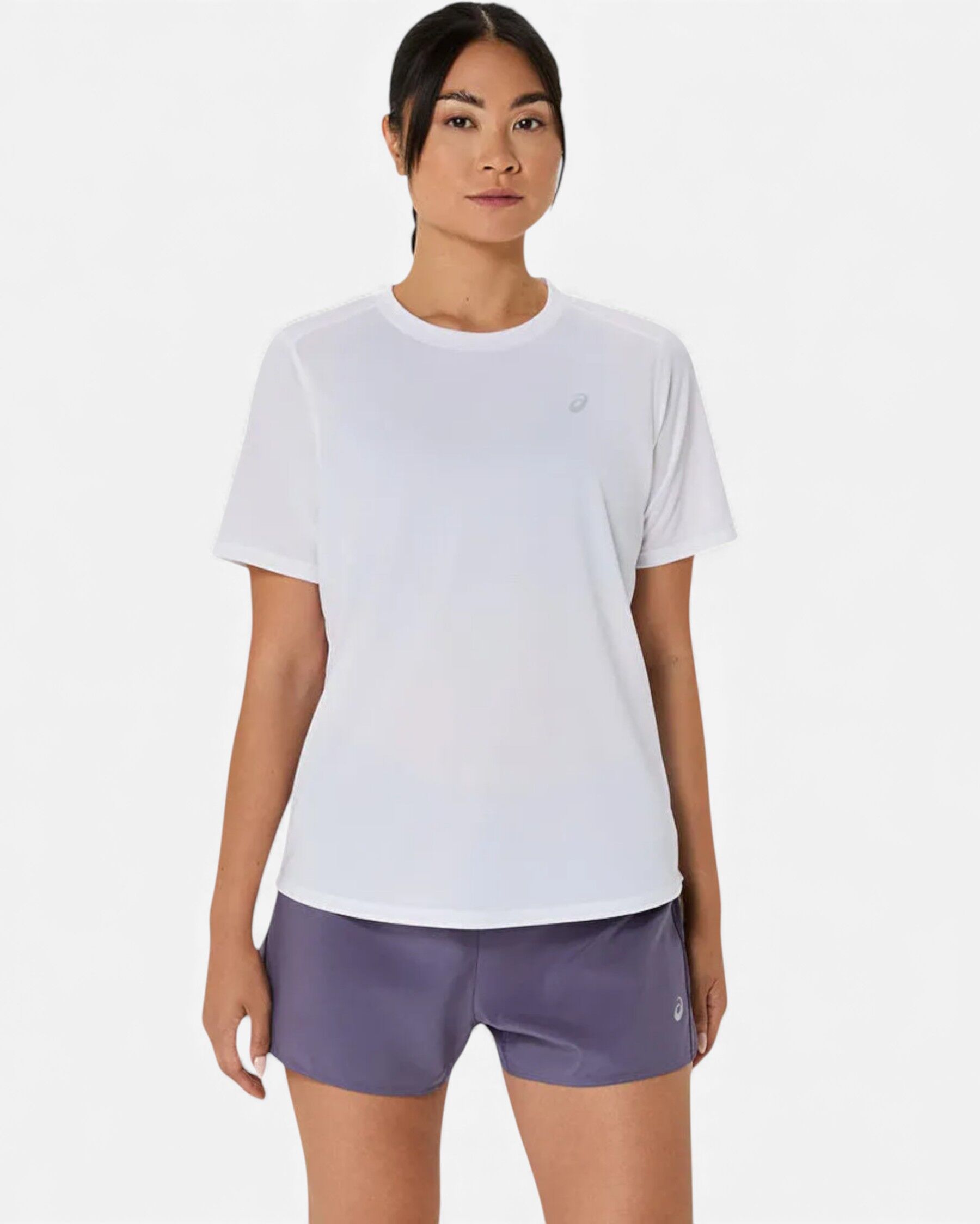 Resim Asics Core Ss Top