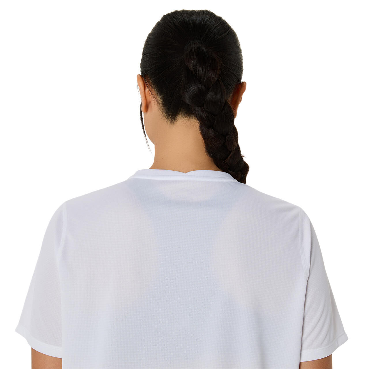 Resim Asics Core Ss Top