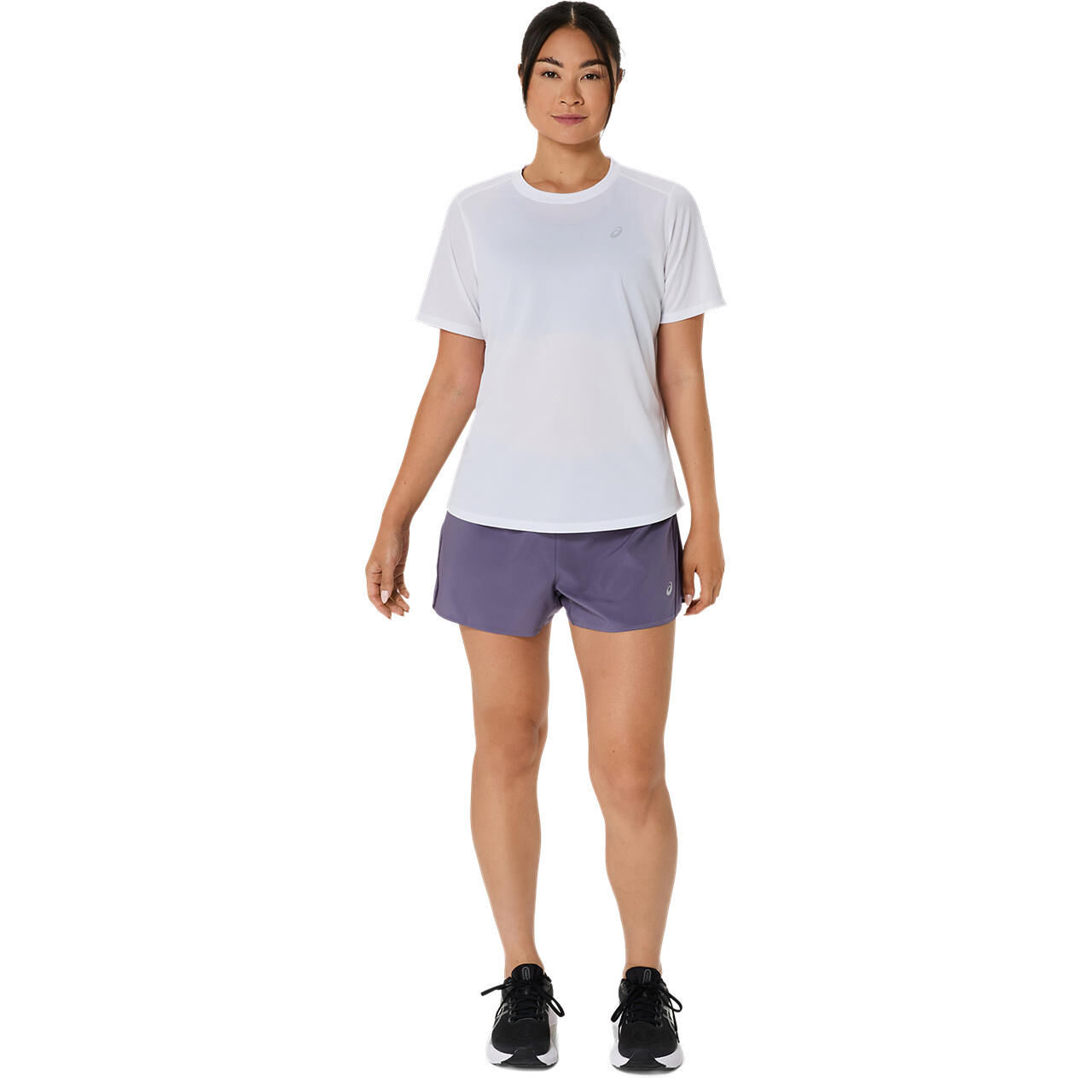 Resim Asics Core Ss Top