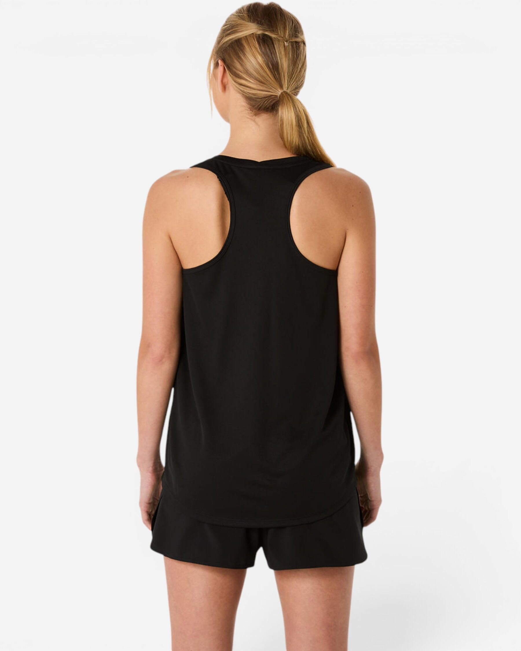 Resim Asics Core Tank