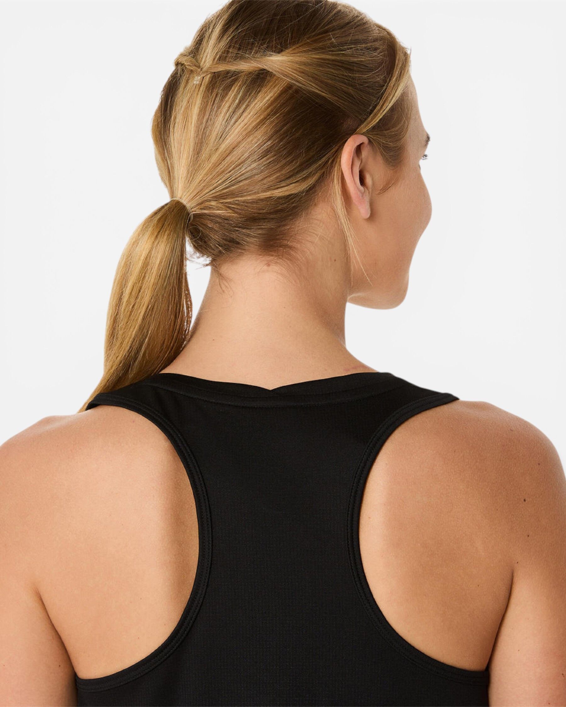 Resim Asics Core Tank