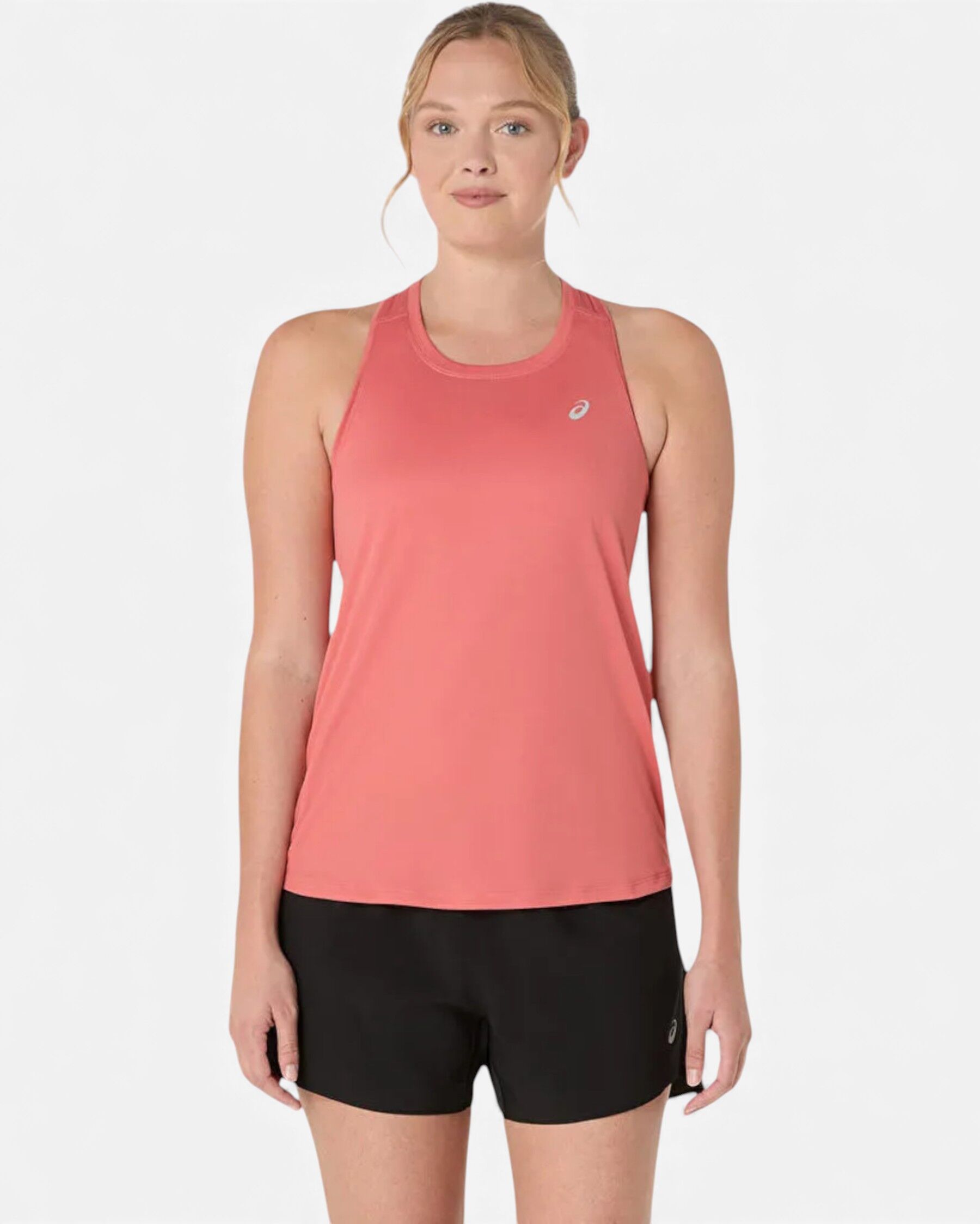 Resim Asics Core Tank