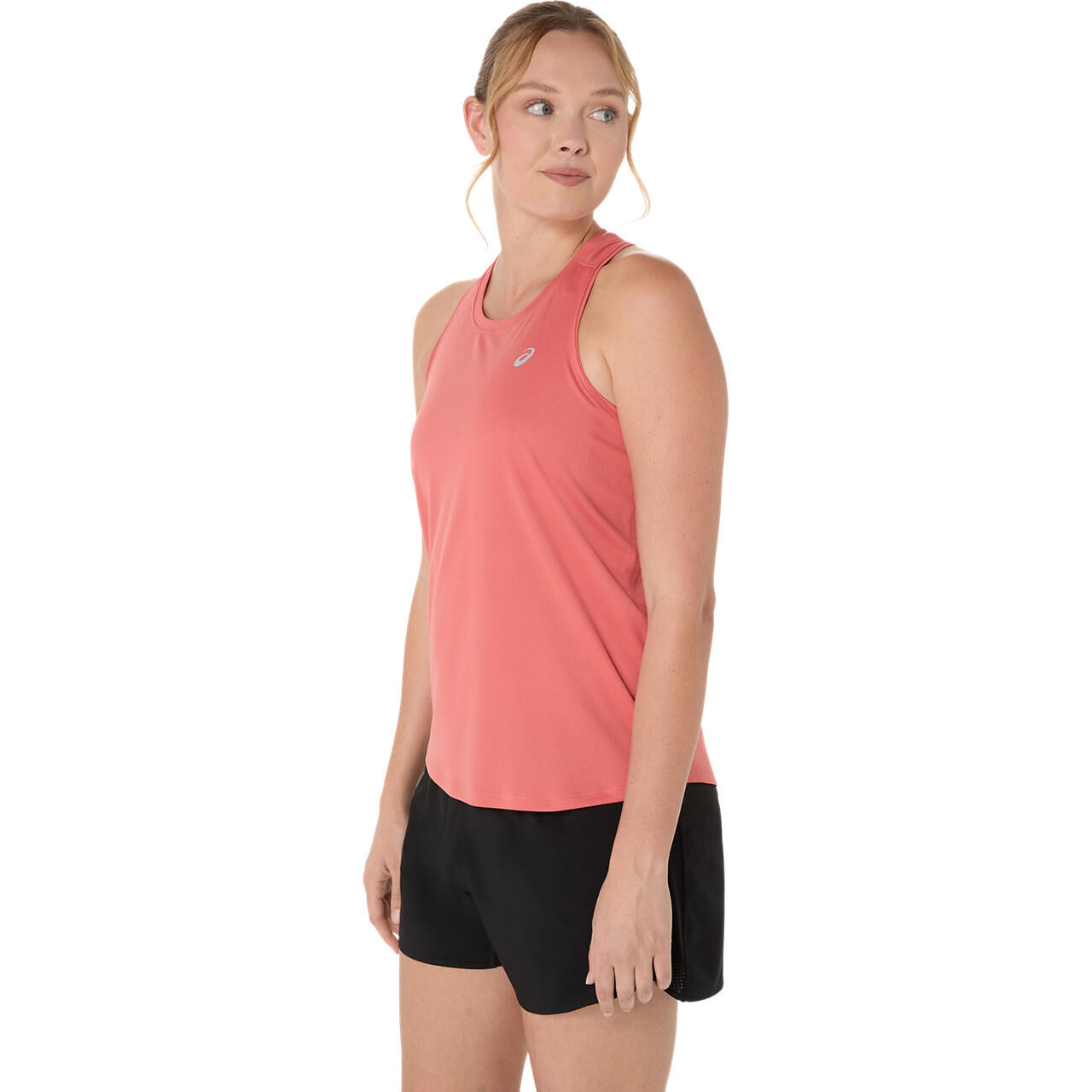 Resim Asics Core Tank