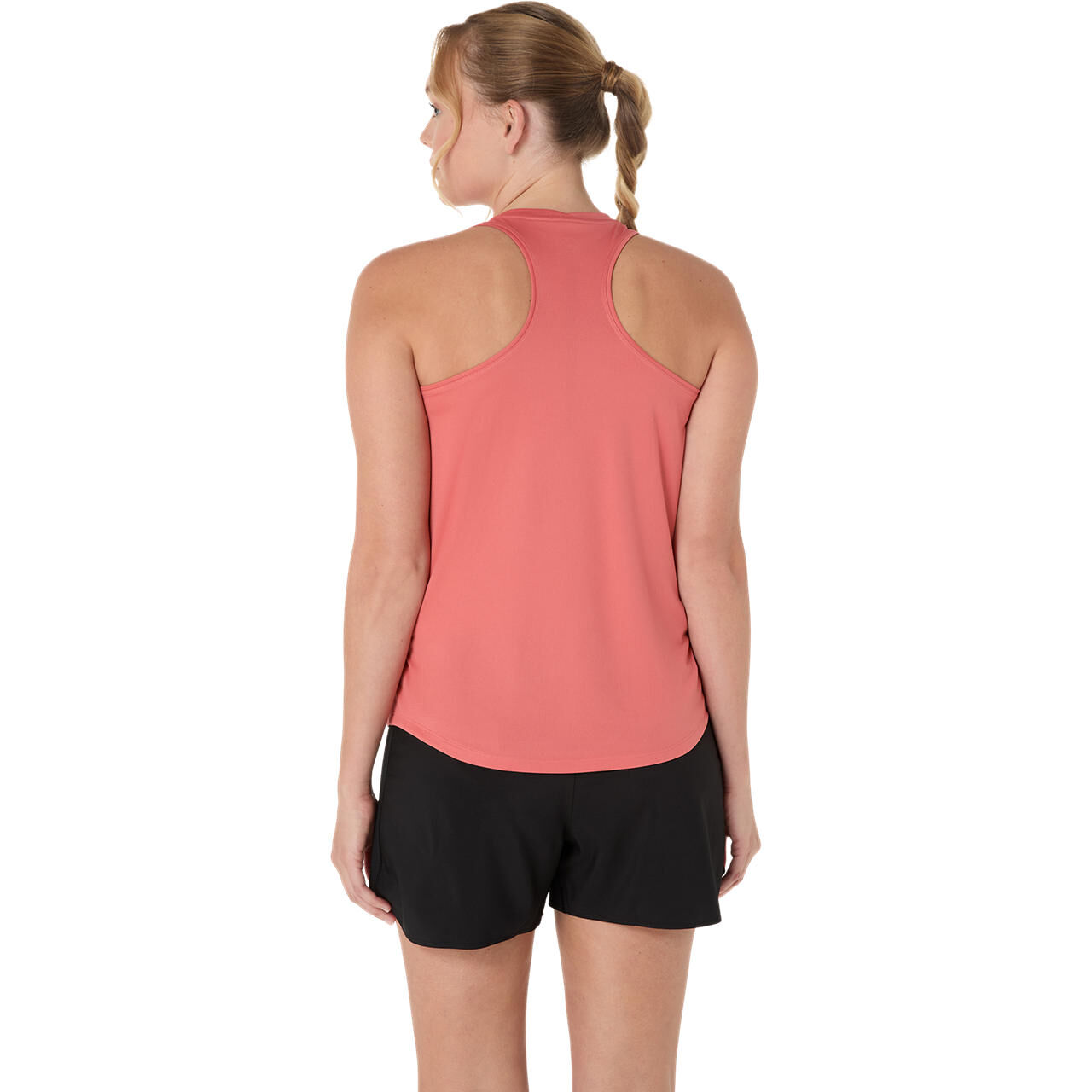 Resim Asics Core Tank