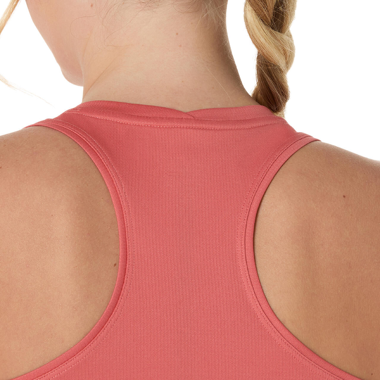 Resim Asics Core Tank