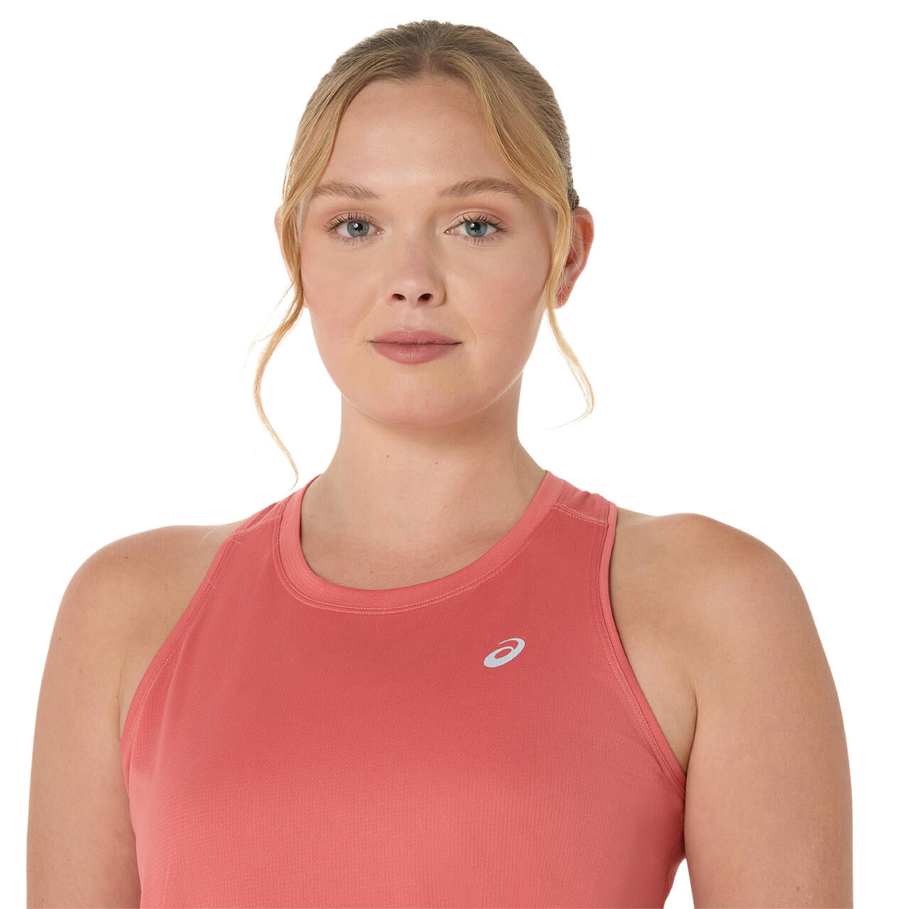 Resim Asics Core Tank