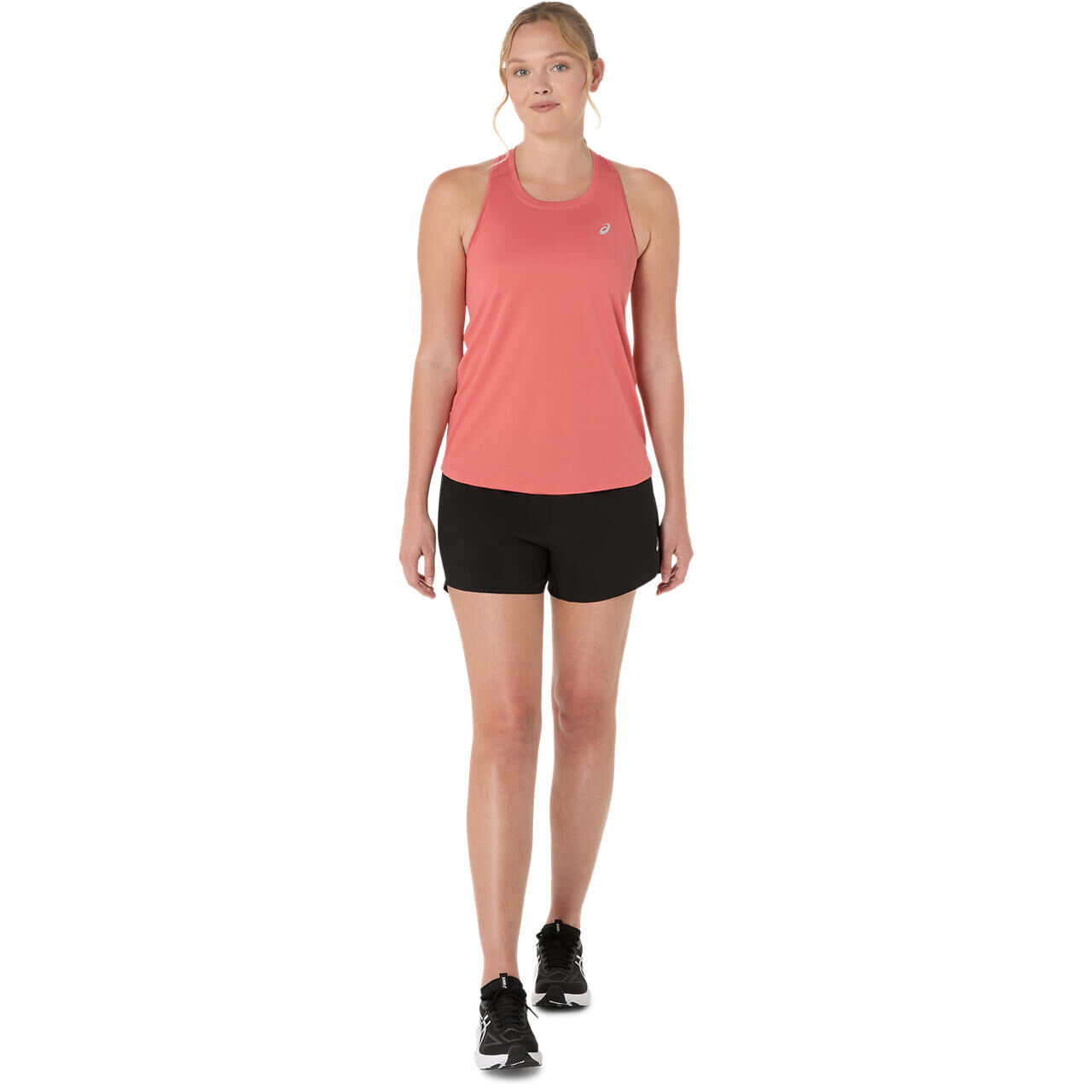 Resim Asics Core Tank