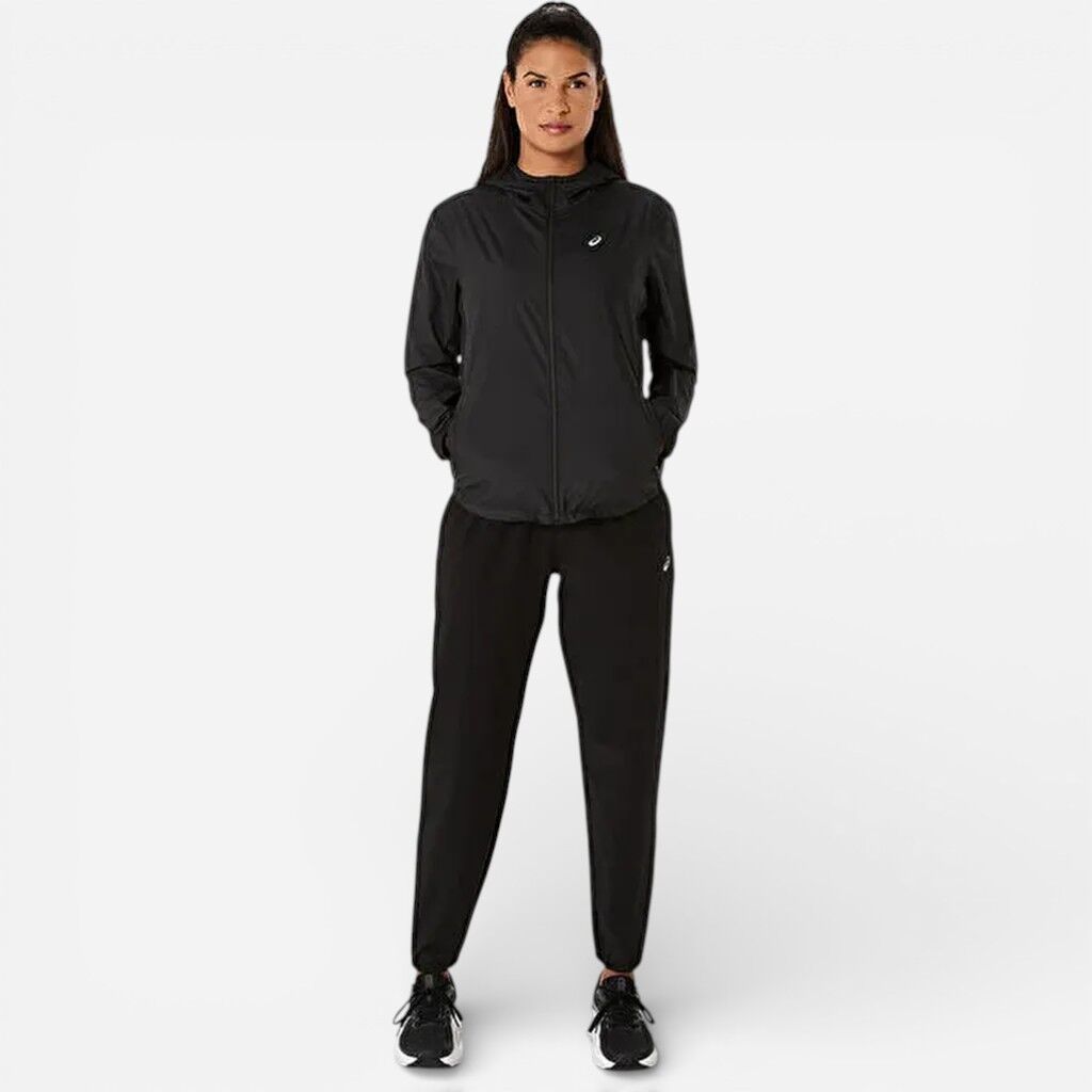 Resim Asics Core Woven Pant