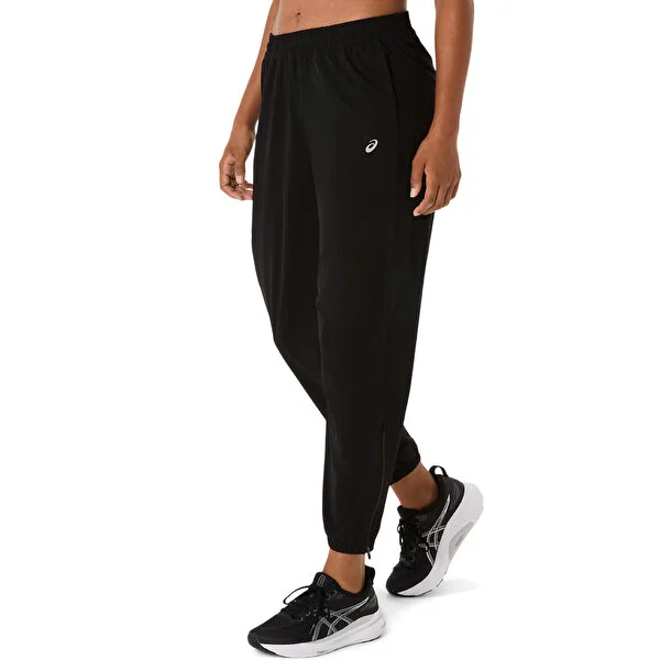 Resim Asics Core Woven Pant