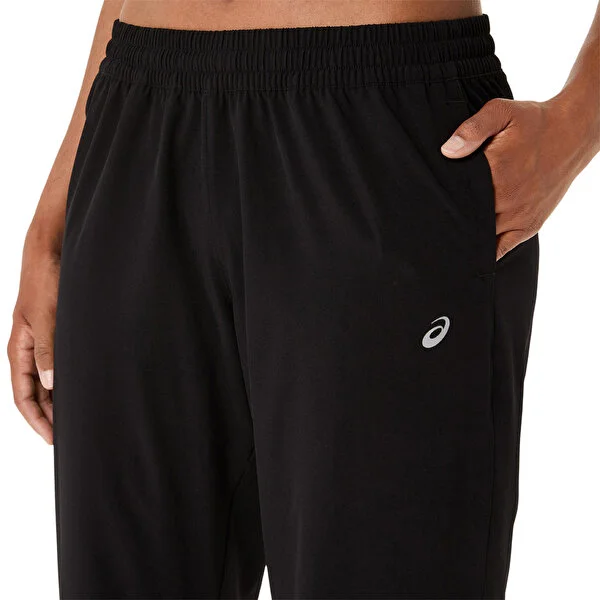 Resim Asics Core Woven Pant
