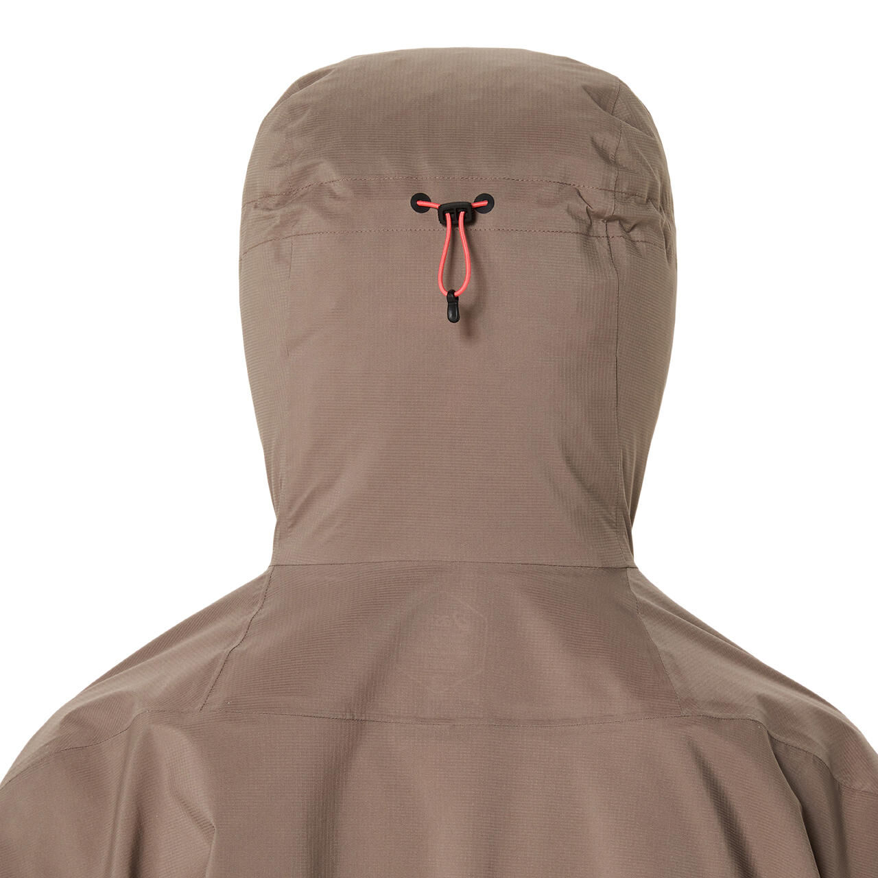 Resim Fujitrail Elite Waterproof Jacket
