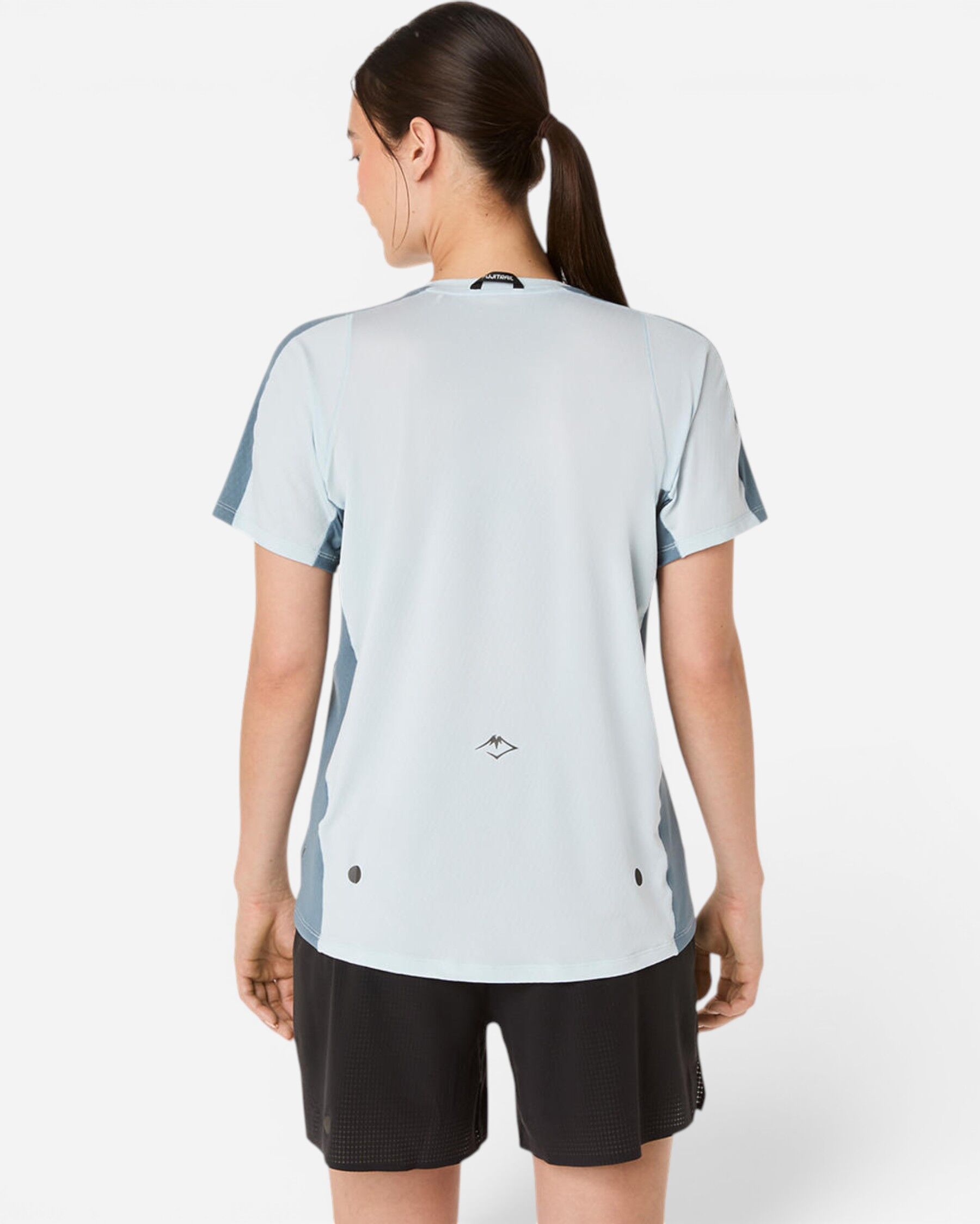 Resim Fujitrail Elite Ss Top