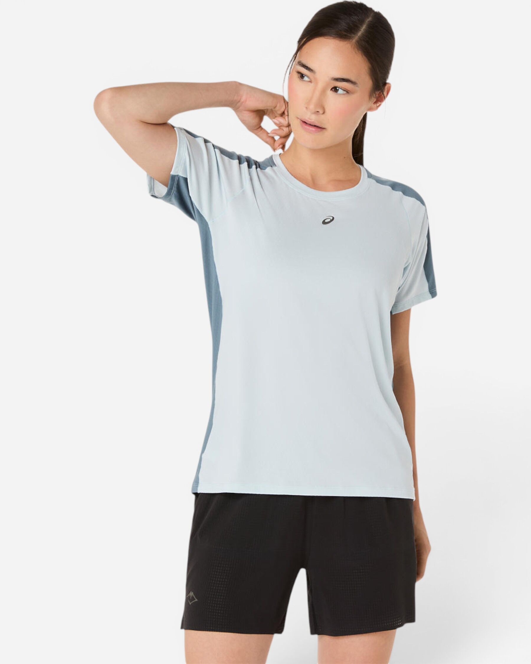 Resim Fujitrail Elite Ss Top
