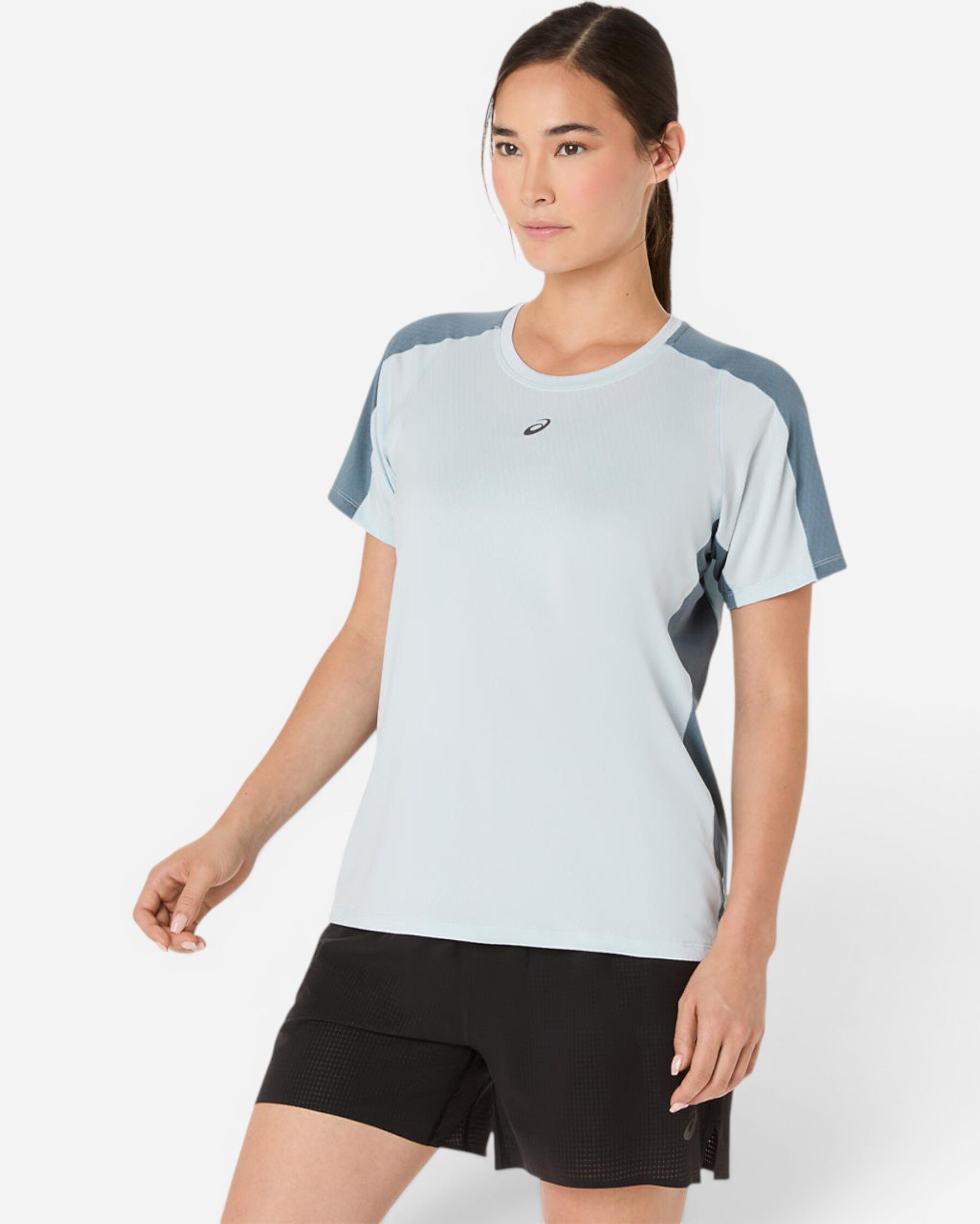 Resim Fujitrail Elite Ss Top