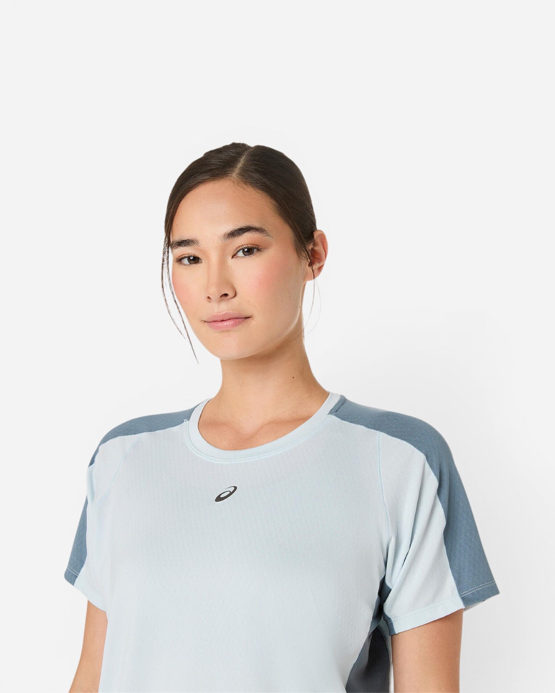 Resim Fujitrail Elite Ss Top