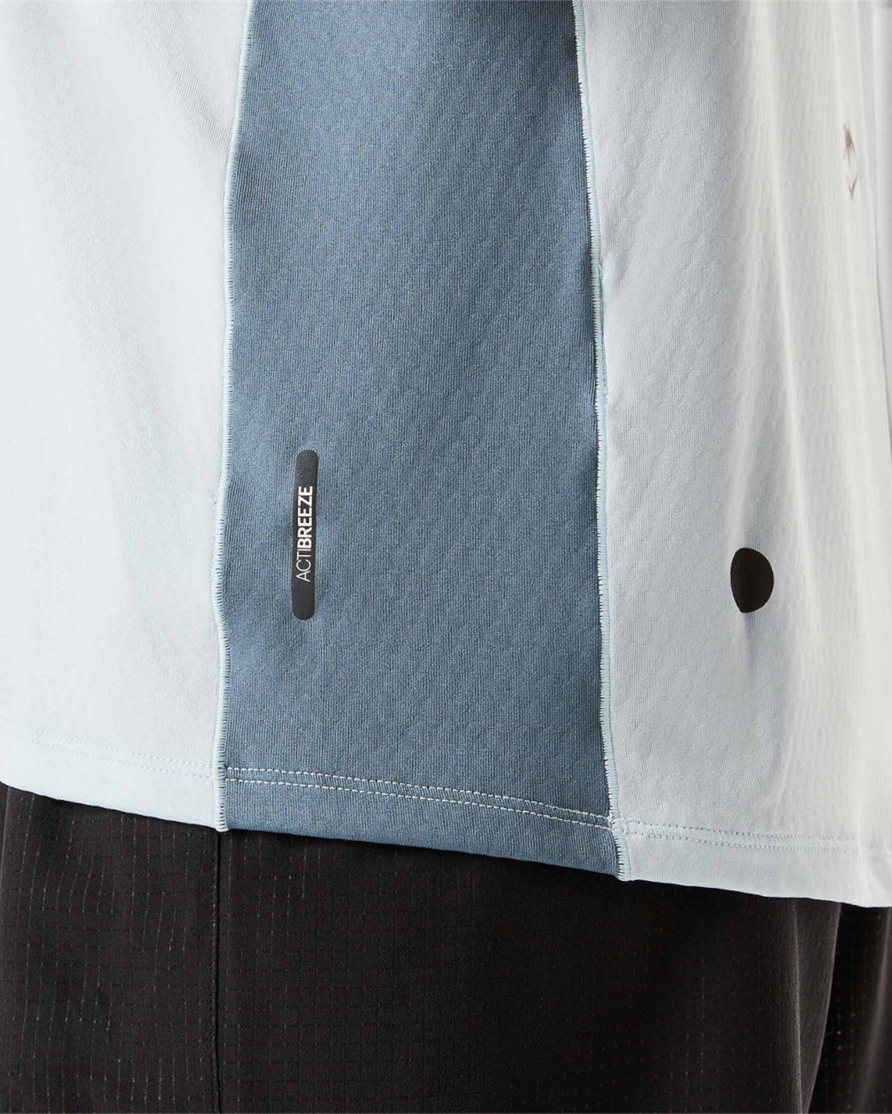 Resim Fujitrail Elite Ss Top