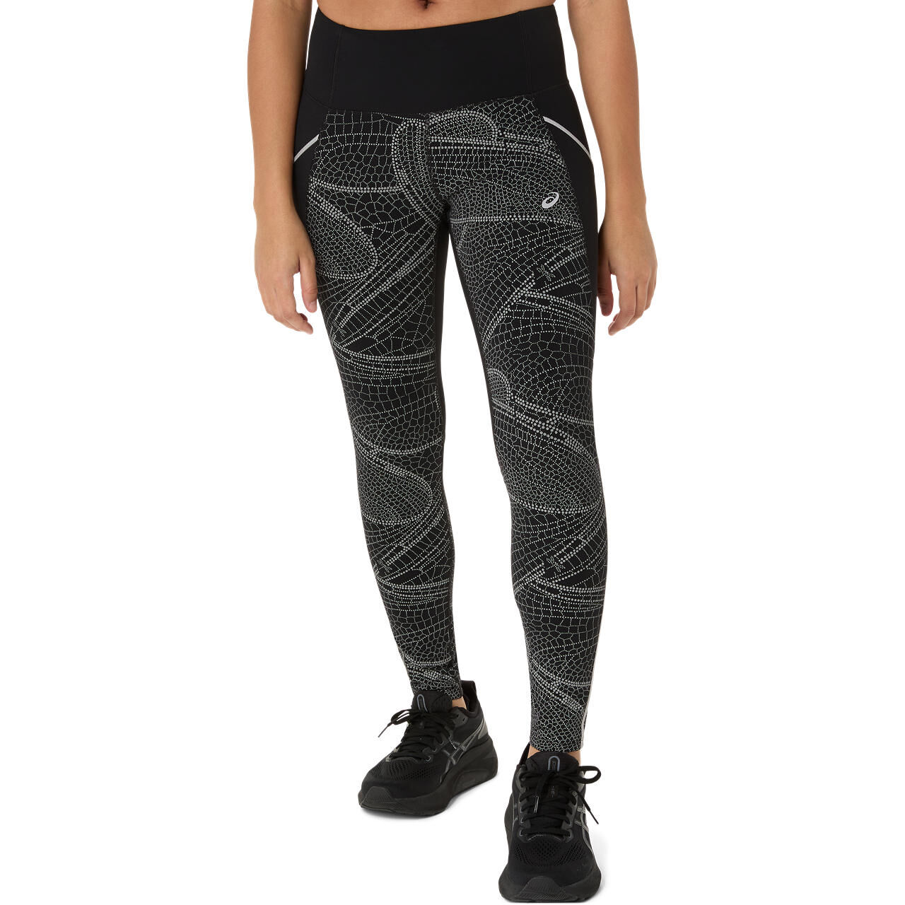Resim Limited Series Lite-show Tight