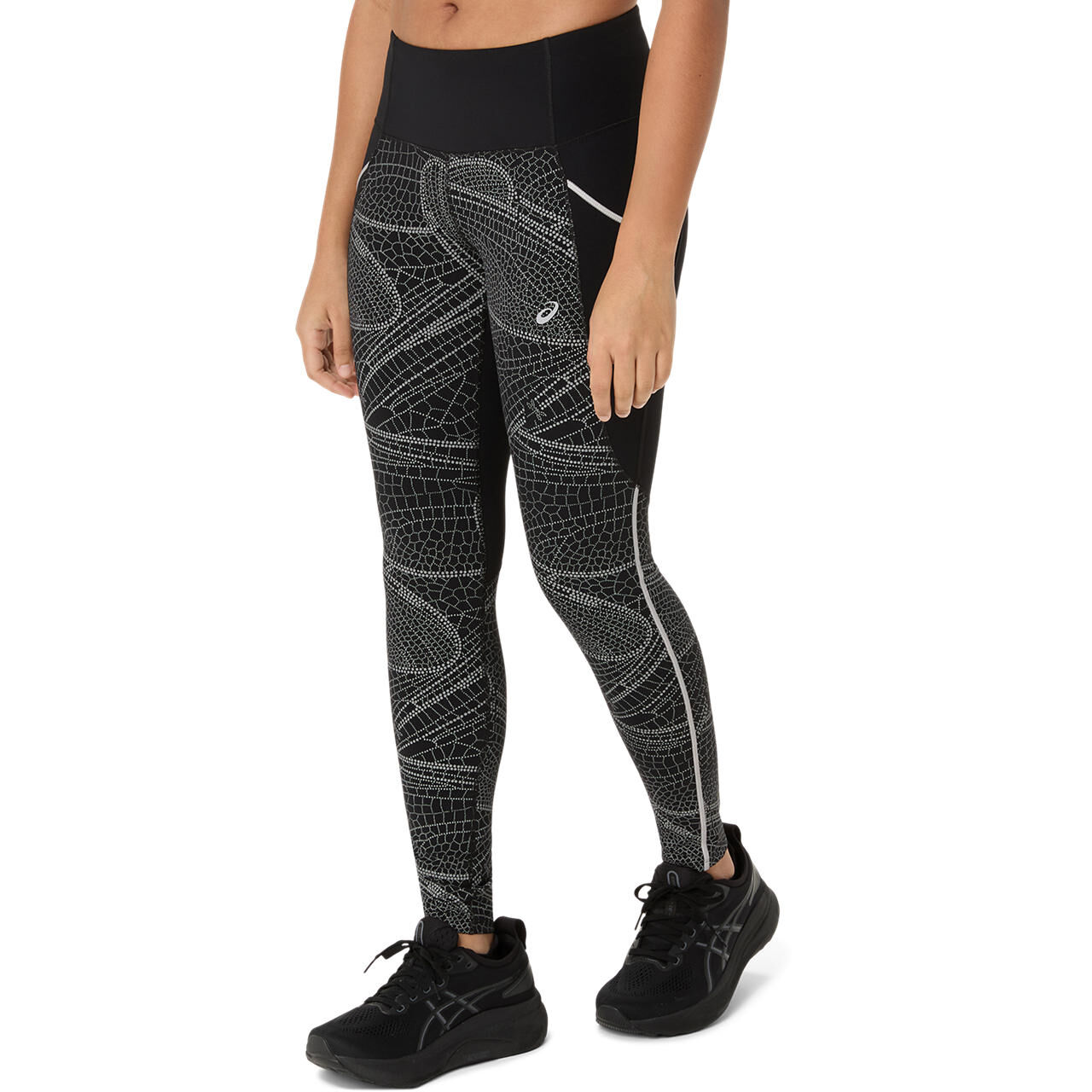 Resim Limited Series Lite-show Tight