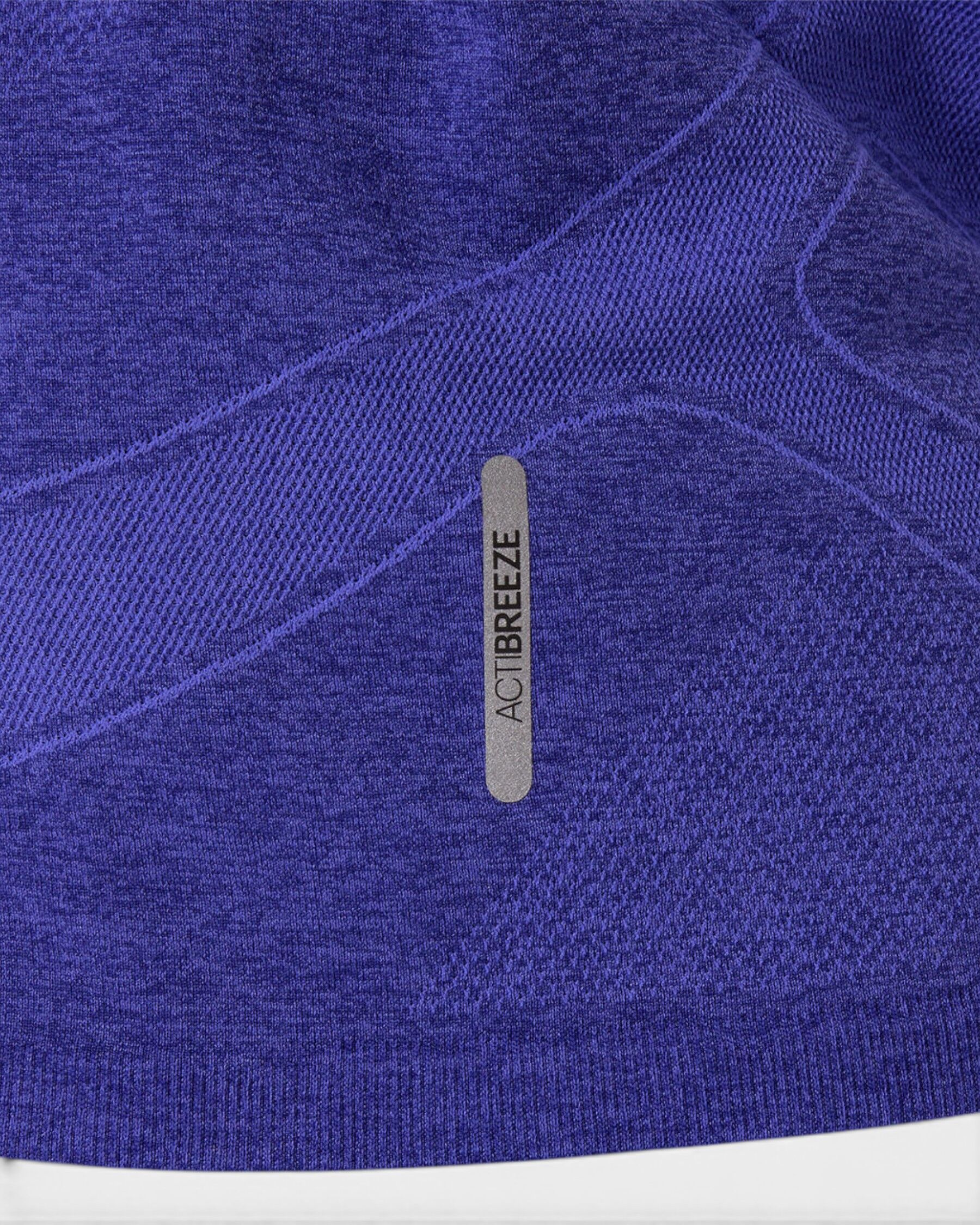 Resim Road Seamless Ss Top