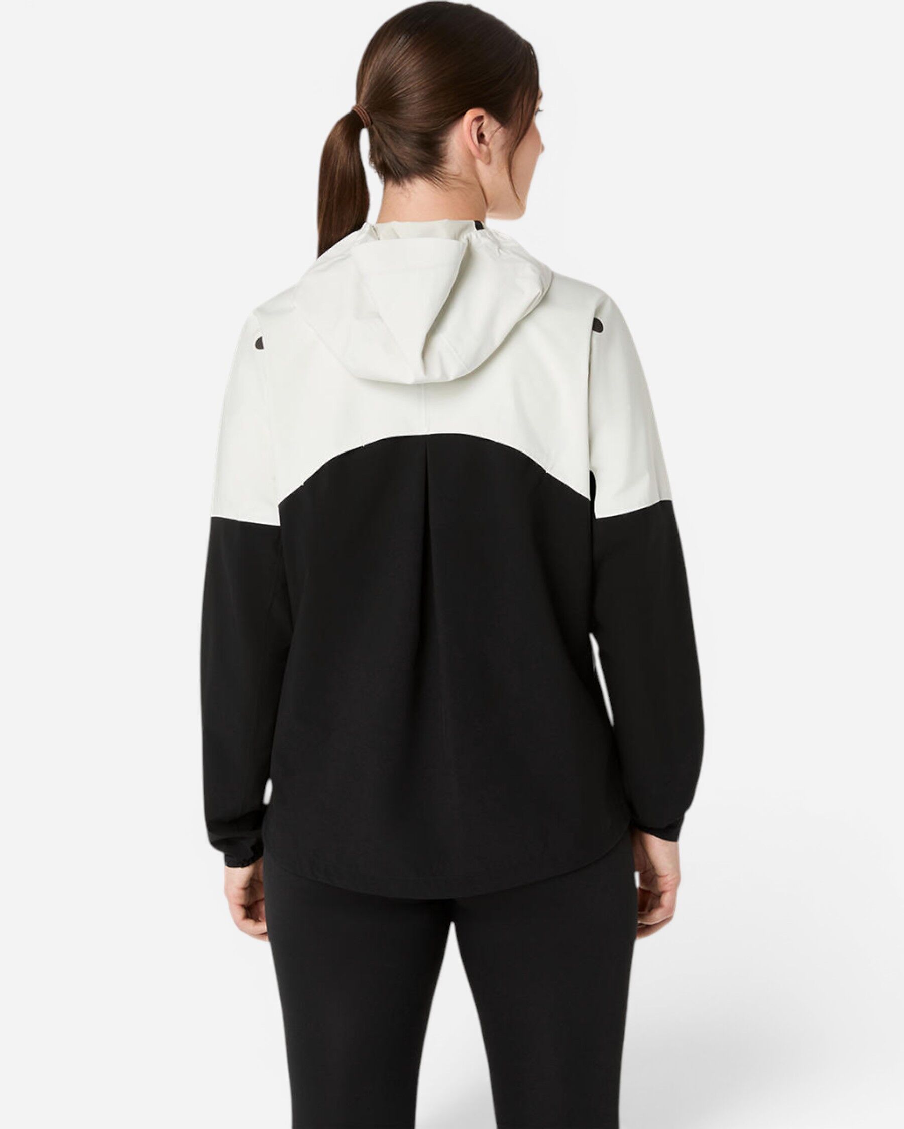 Resim Metarun Legend Jacket
