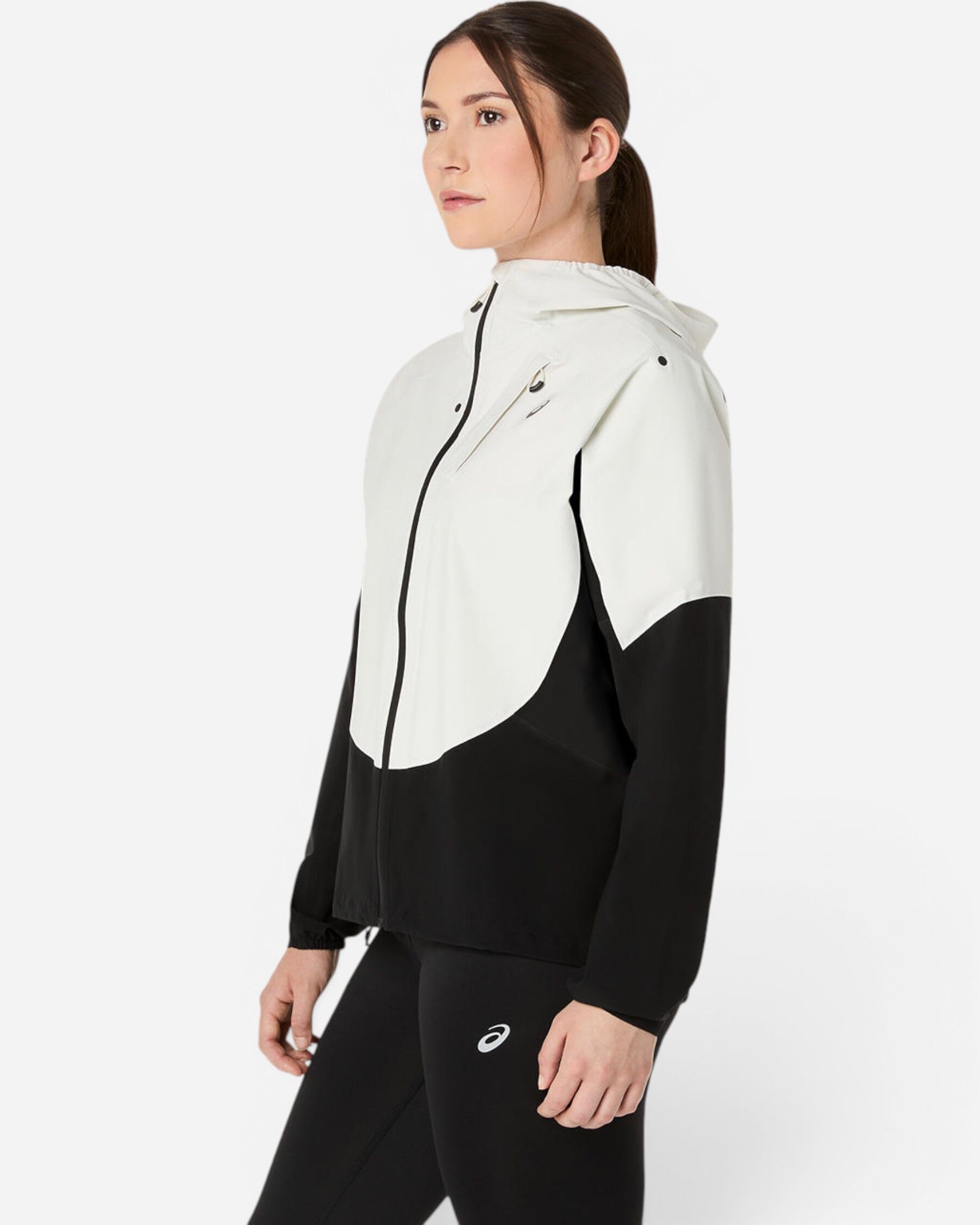 Resim Metarun Legend Jacket