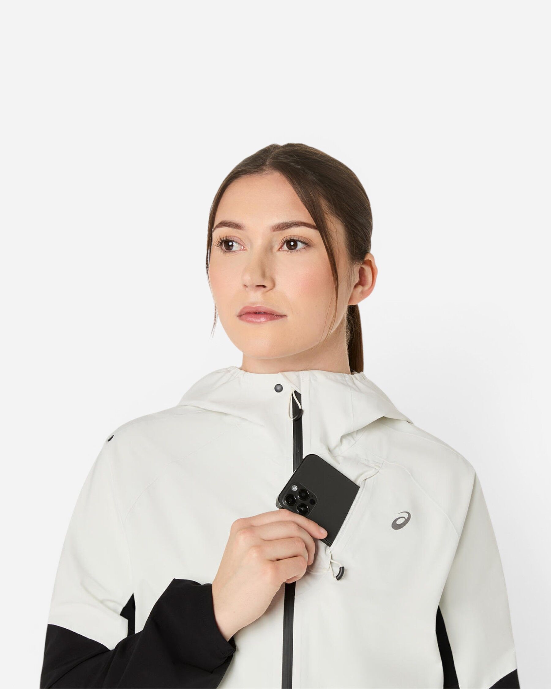 Resim Metarun Legend Jacket