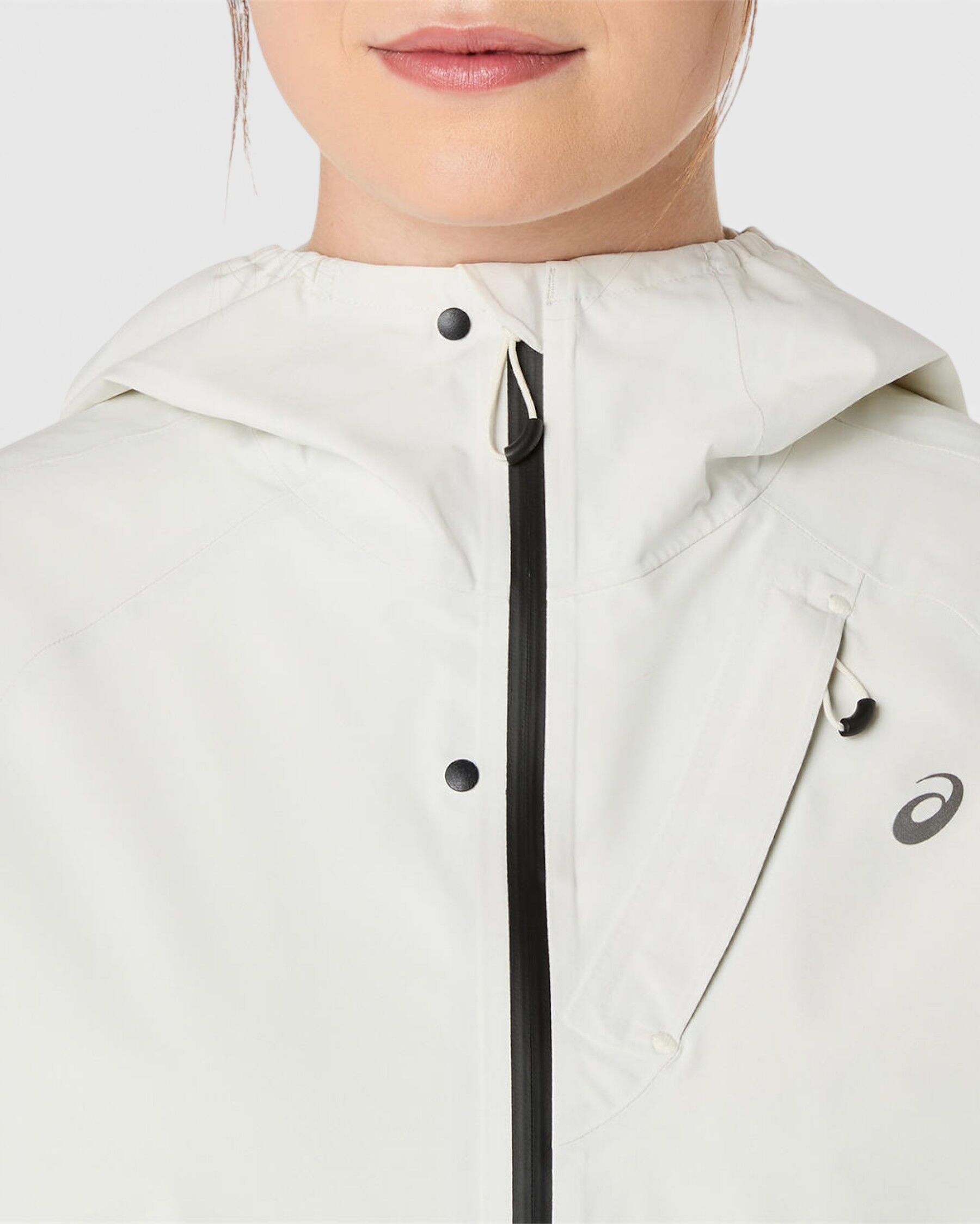 Resim Metarun Legend Jacket