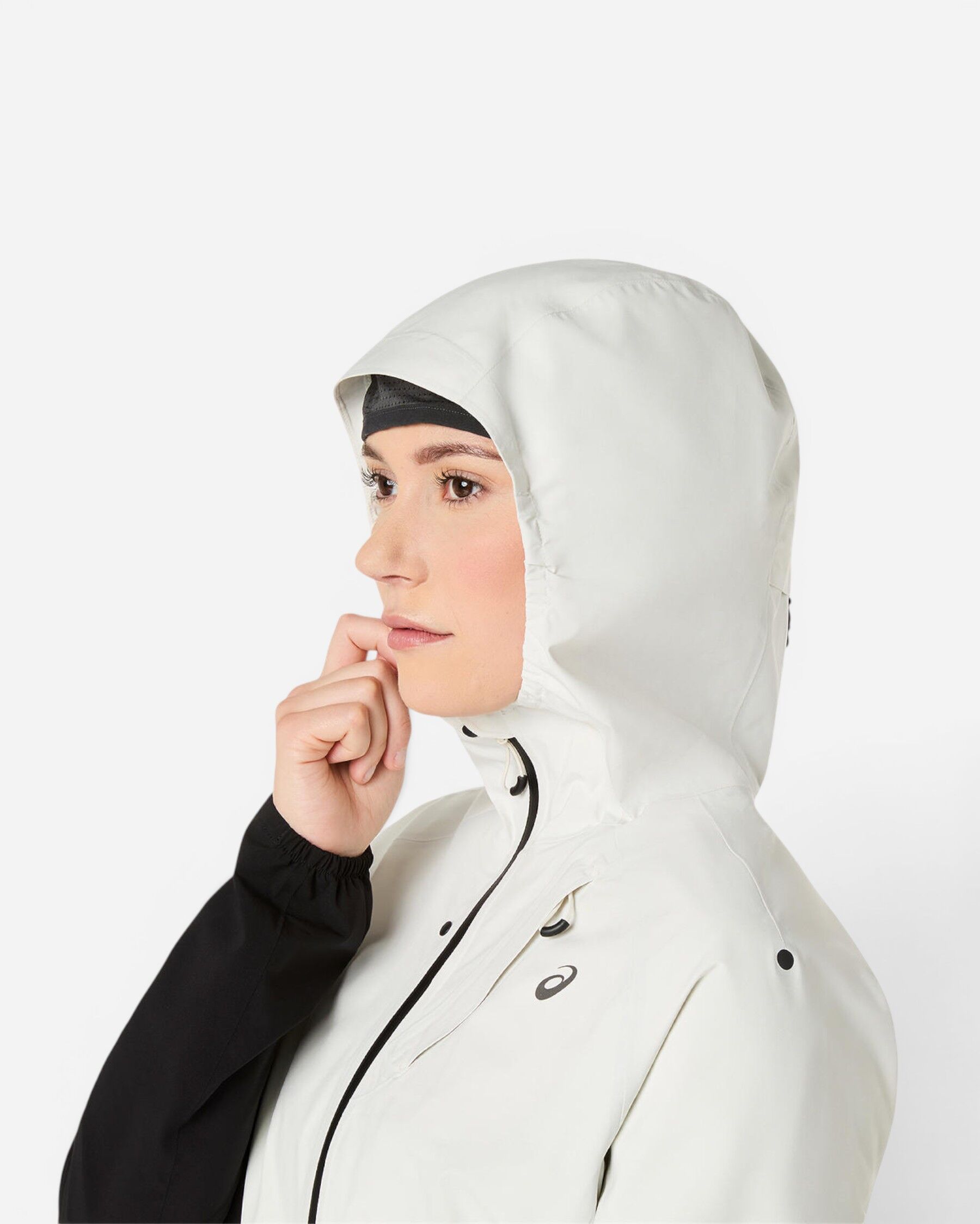 Resim Metarun Legend Jacket