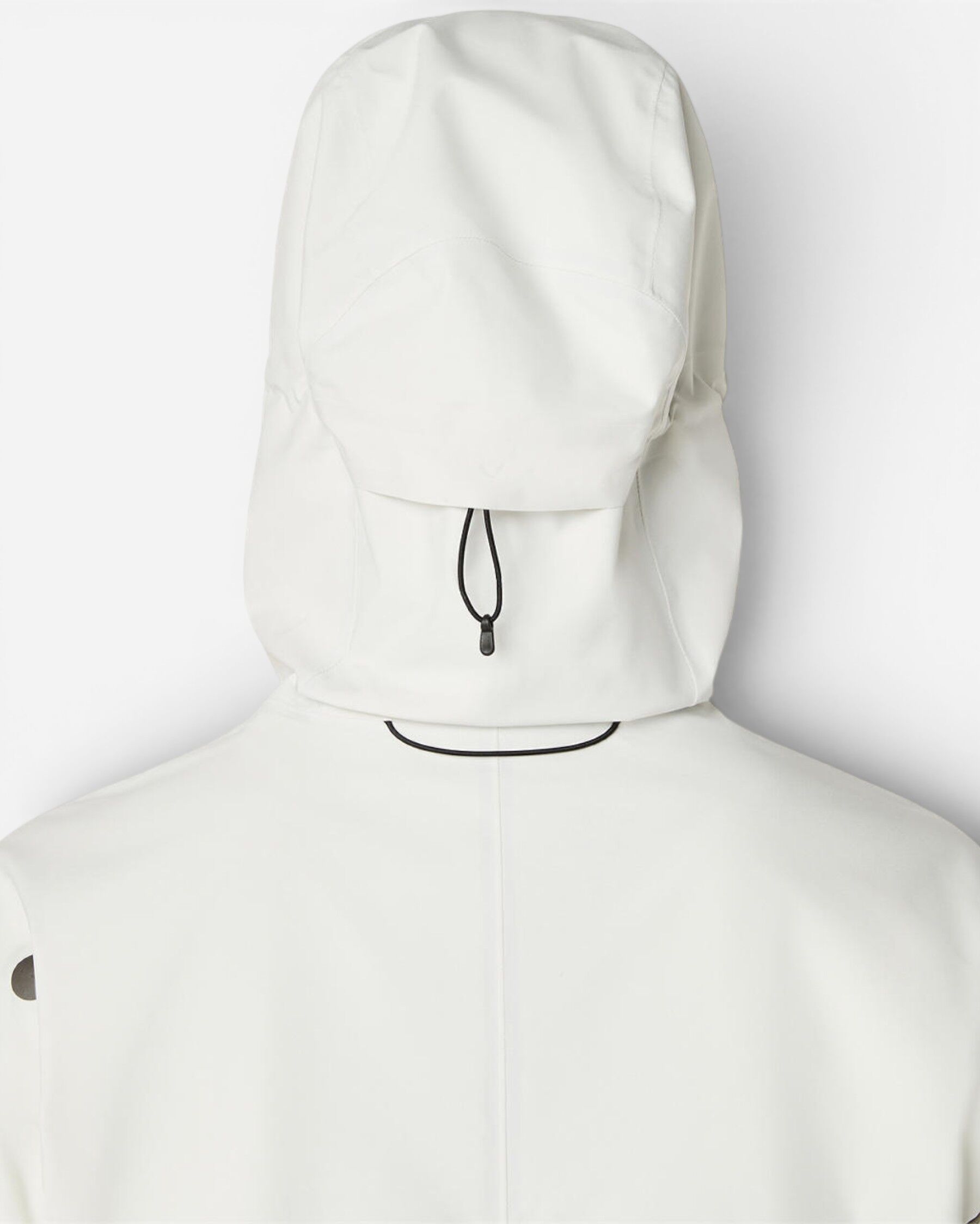 Resim Metarun Legend Jacket