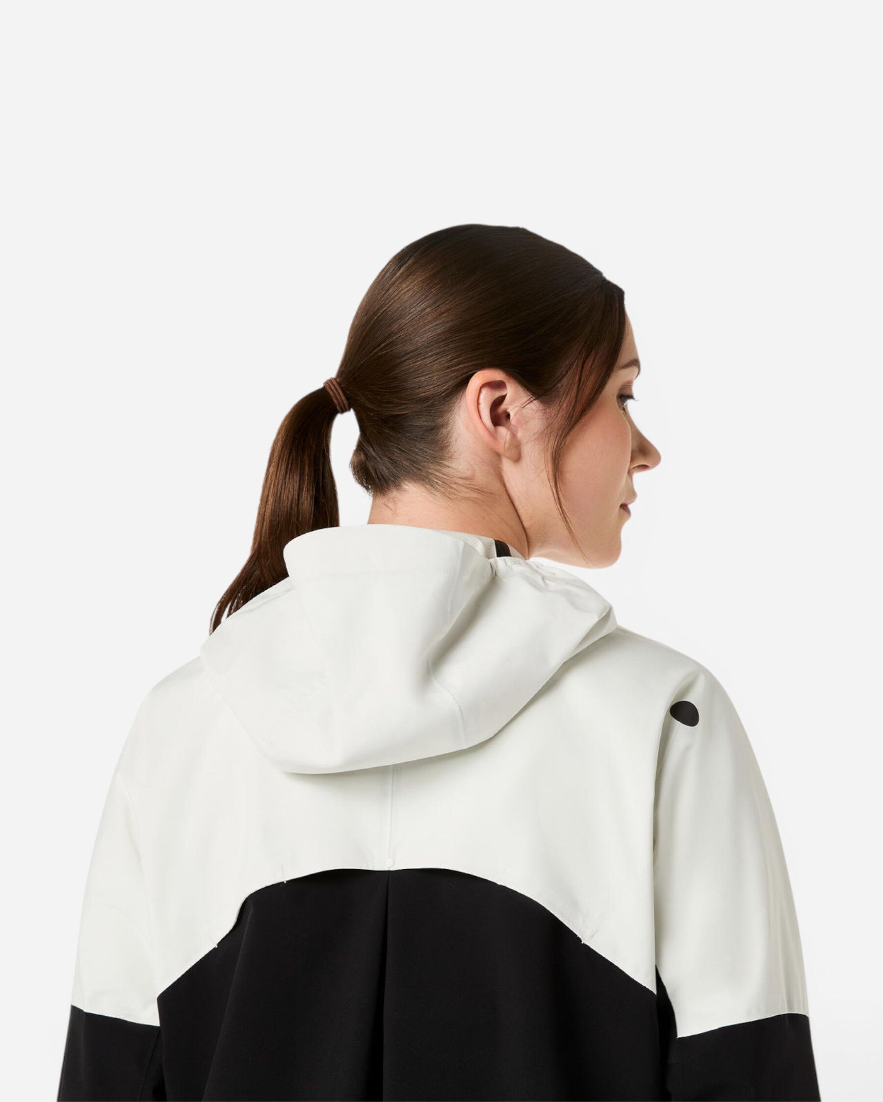 Resim Metarun Legend Jacket