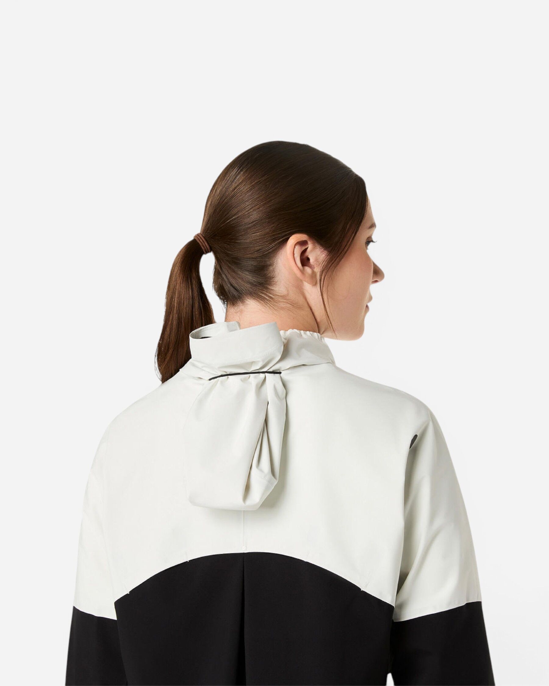 Resim Metarun Legend Jacket
