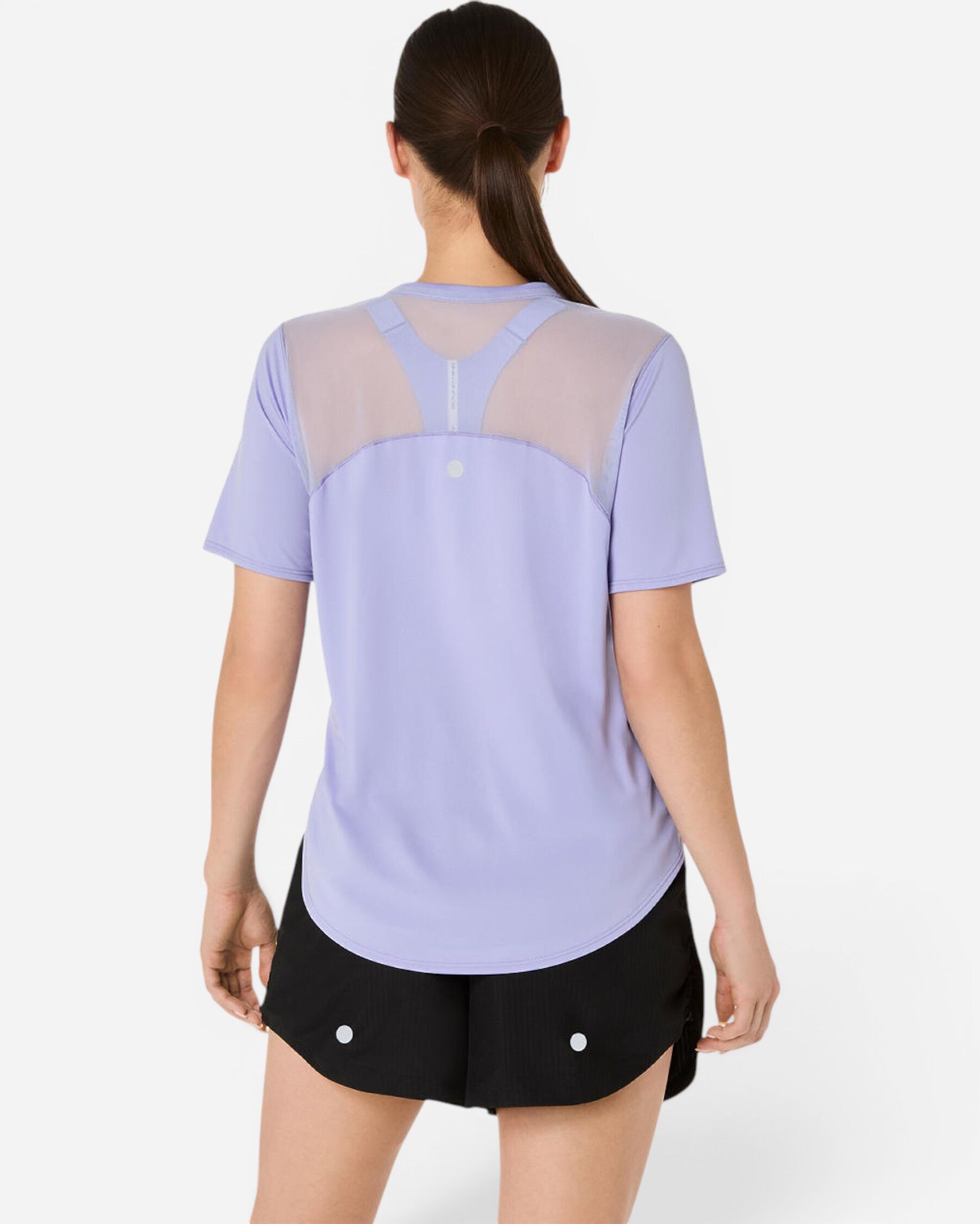 Resim Road Fade Ss Top