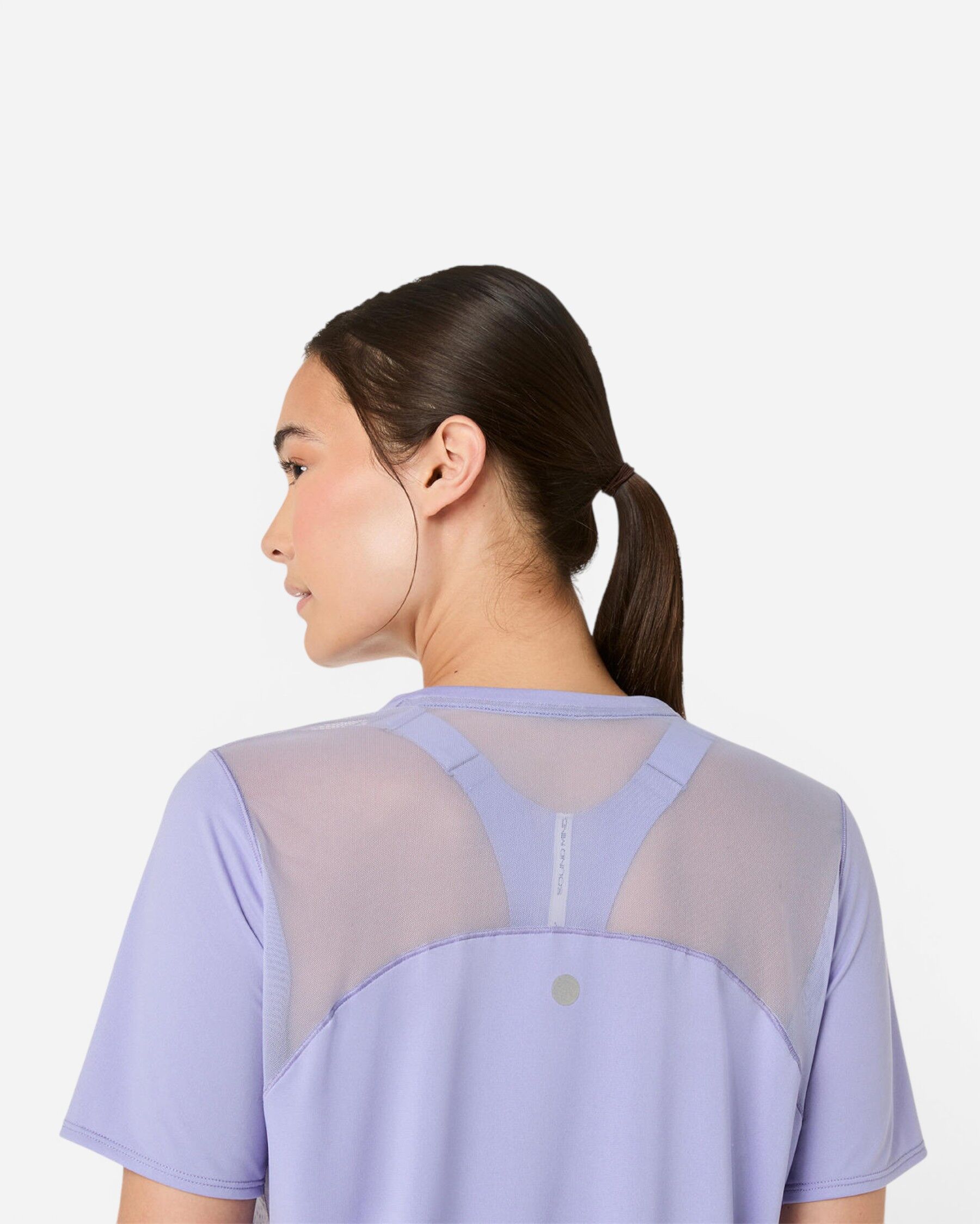 Resim Road Fade Ss Top