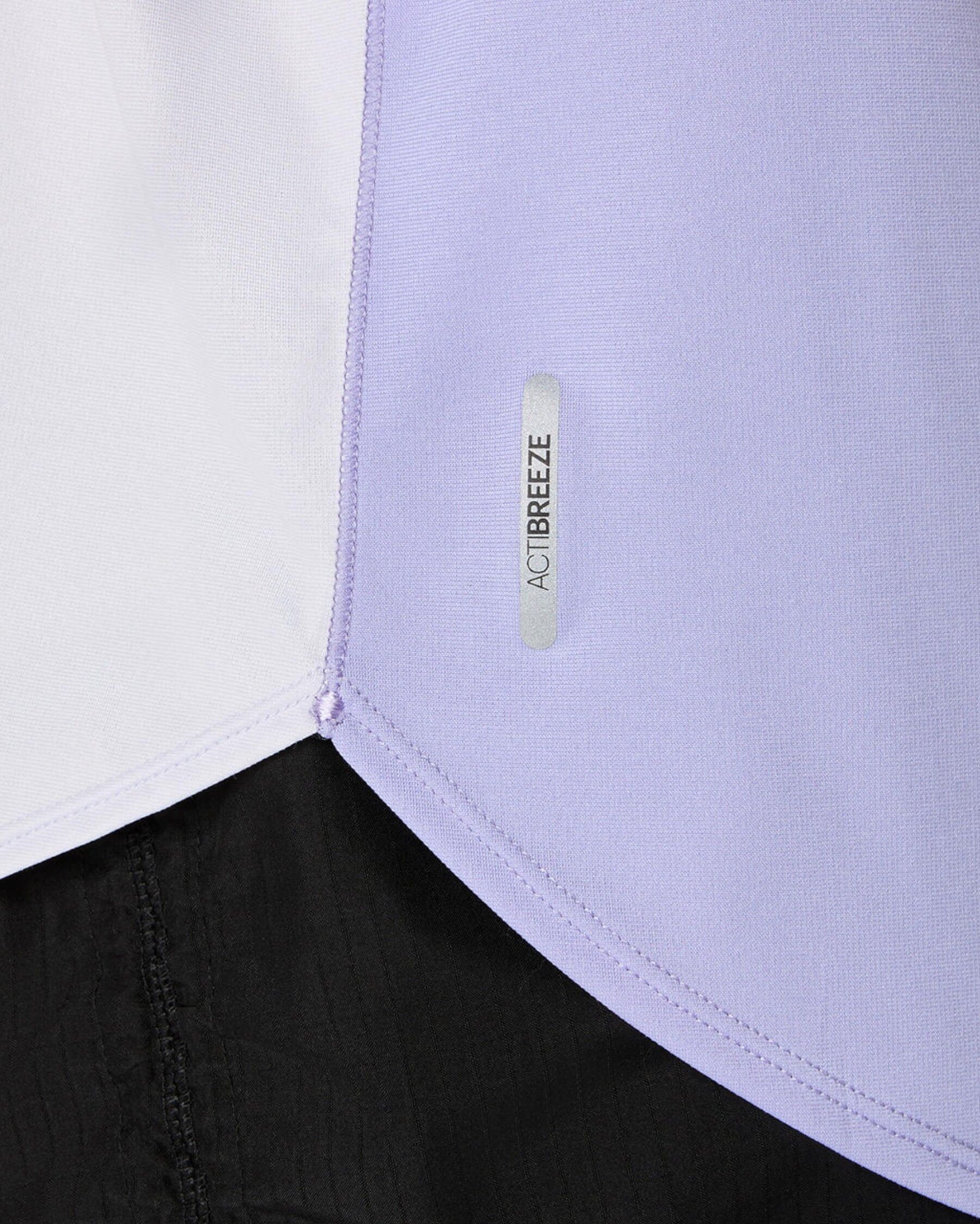 Resim Road Fade Ss Top