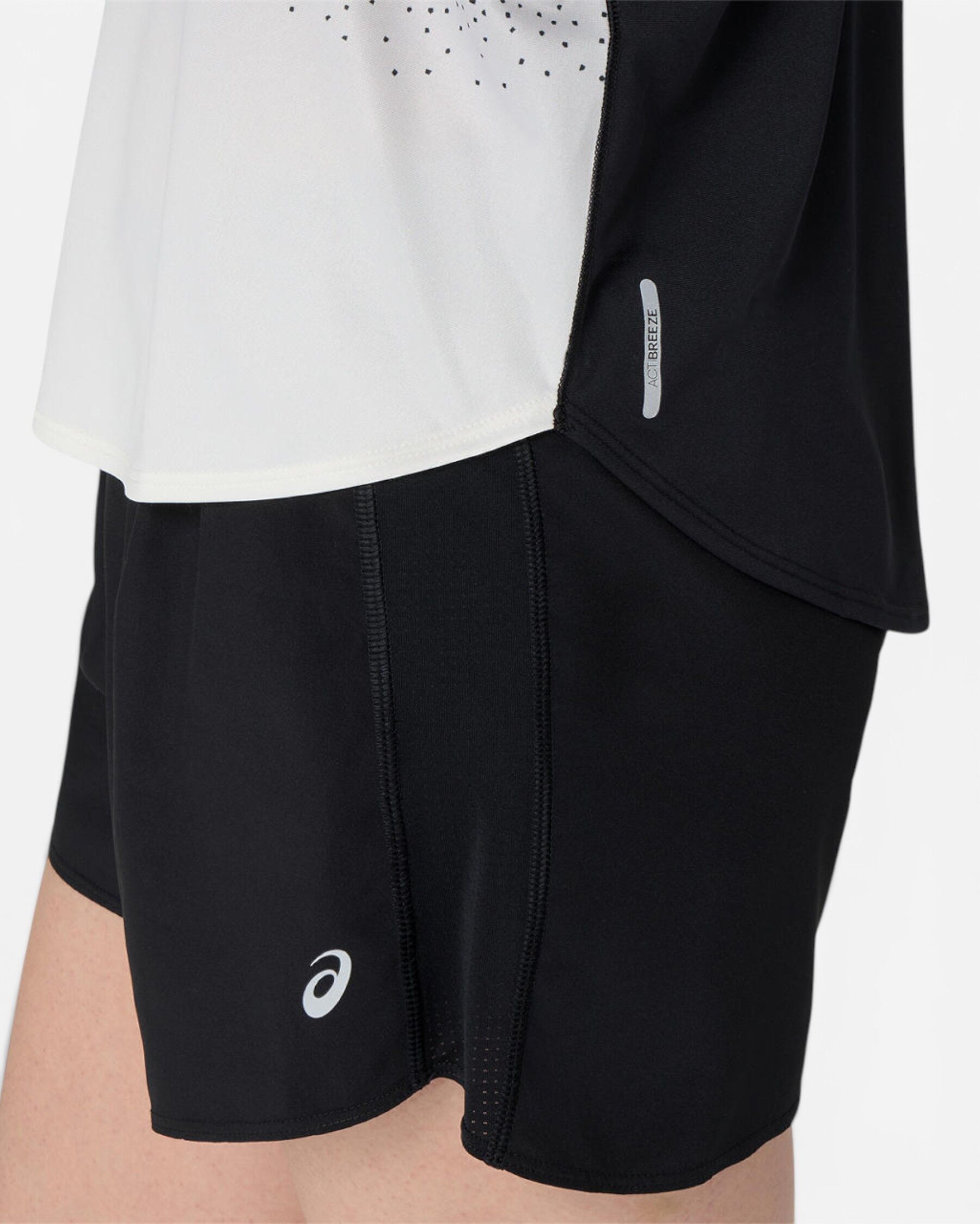 Resim Road Fade Tank