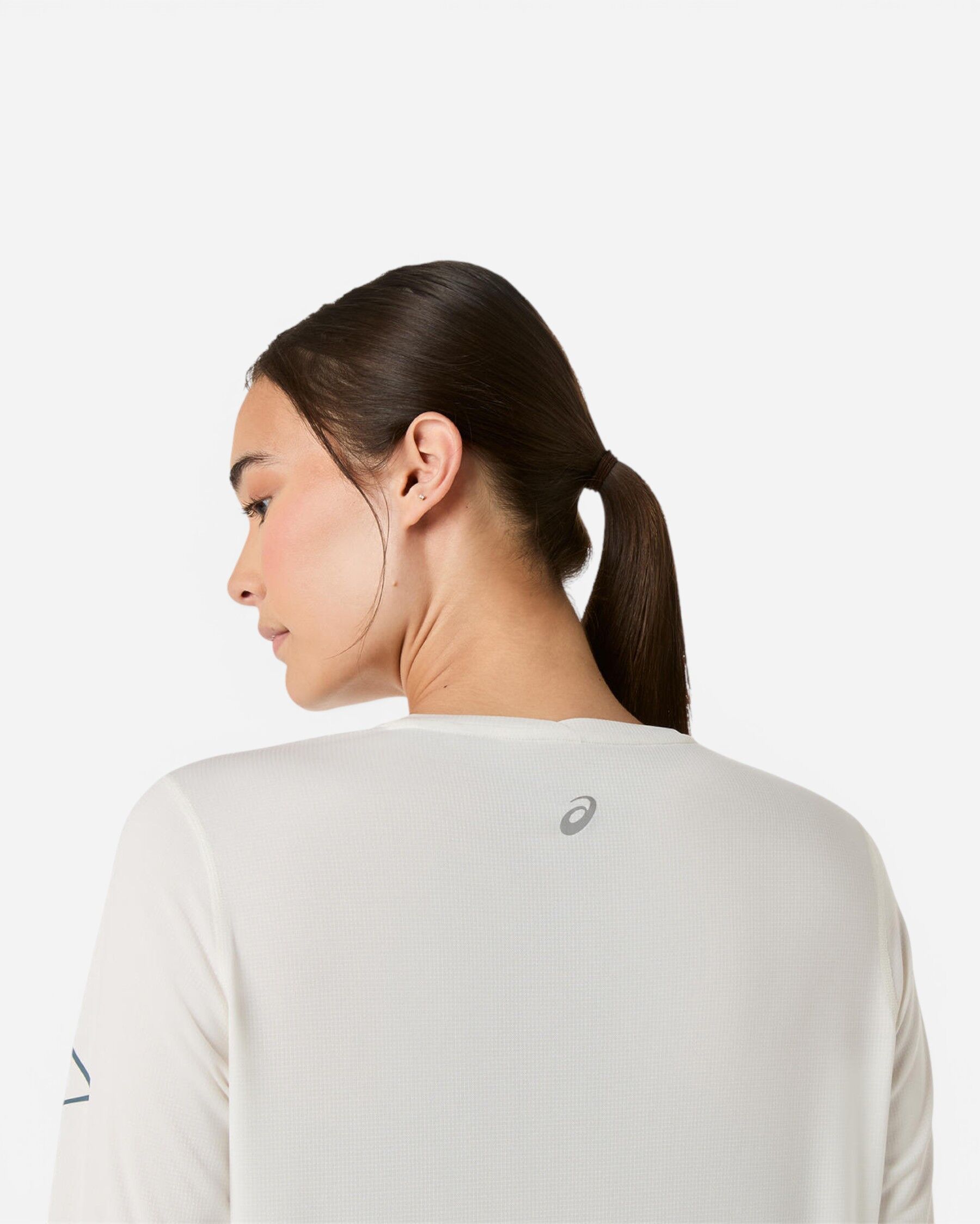 Resim Fujitrail Logo Ls Top