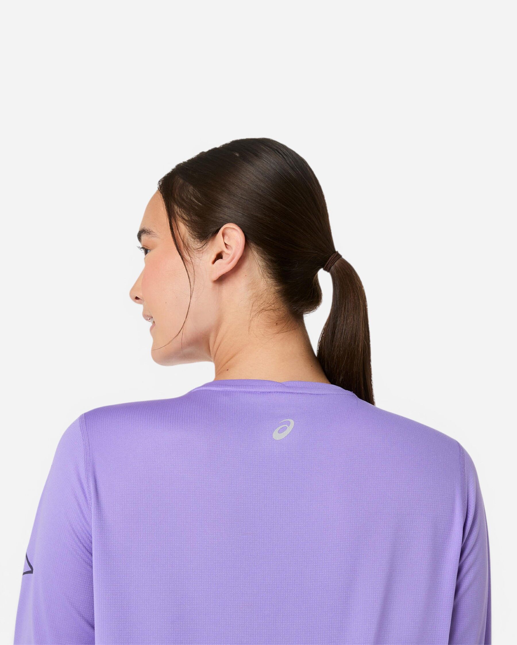 Resim Fujitrail Logo Ls Top