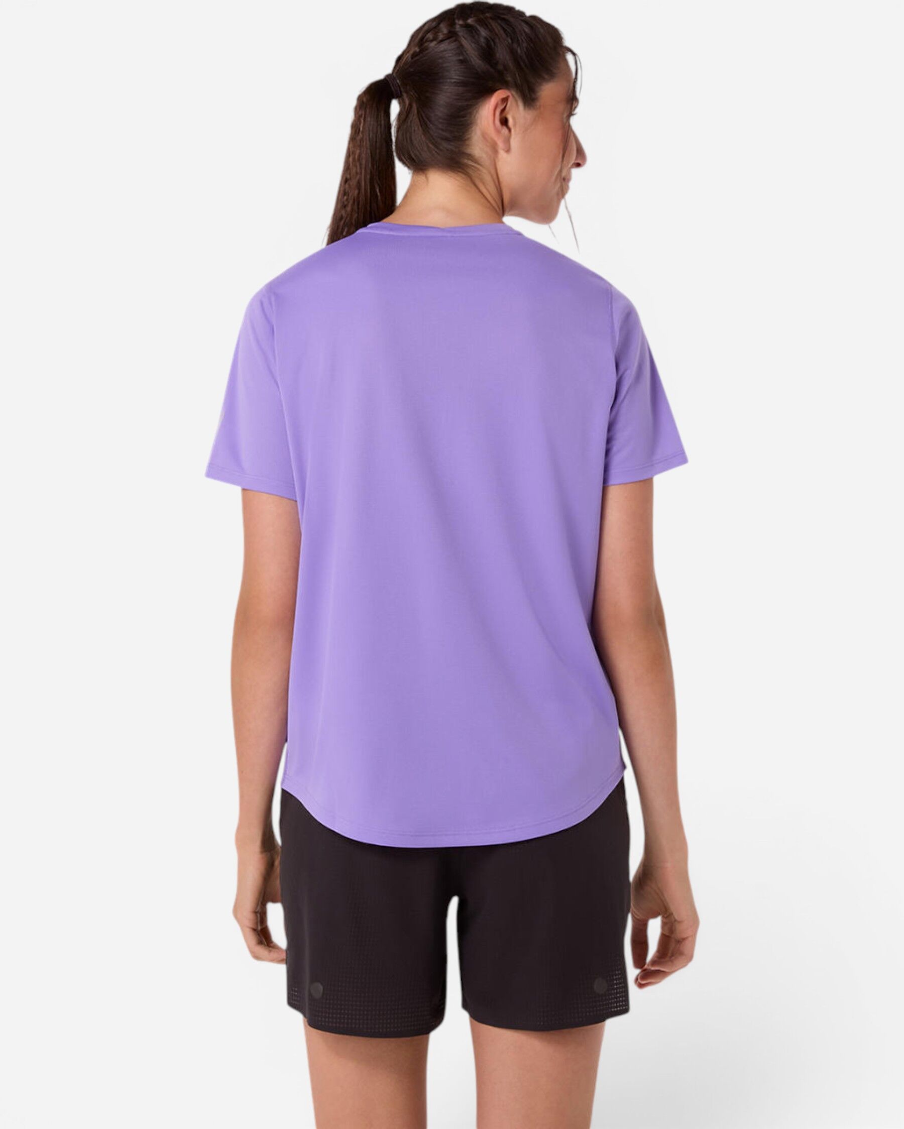 Resim Fujitrail Logo Ss Top