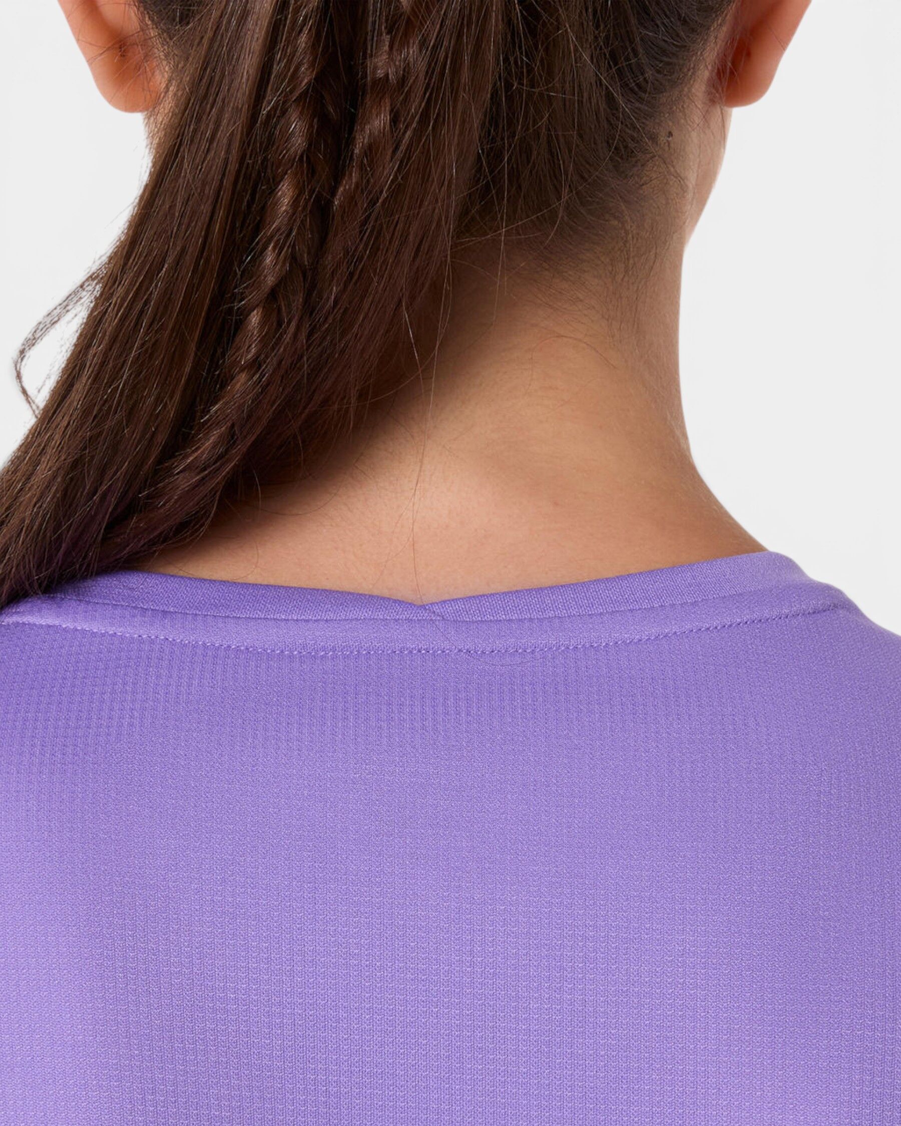 Resim Fujitrail Logo Ss Top