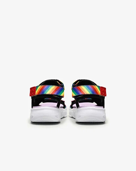 Resim Hypno - Splash - Rainbow Lights