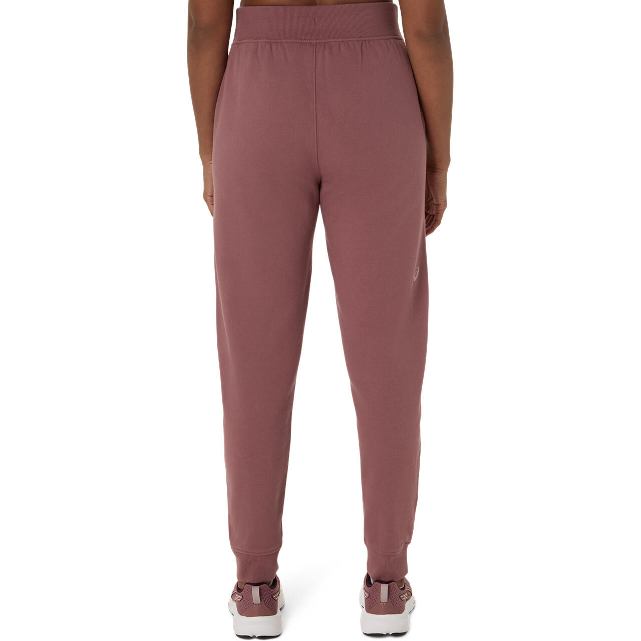 Resim Asics Logo Sweatpant
