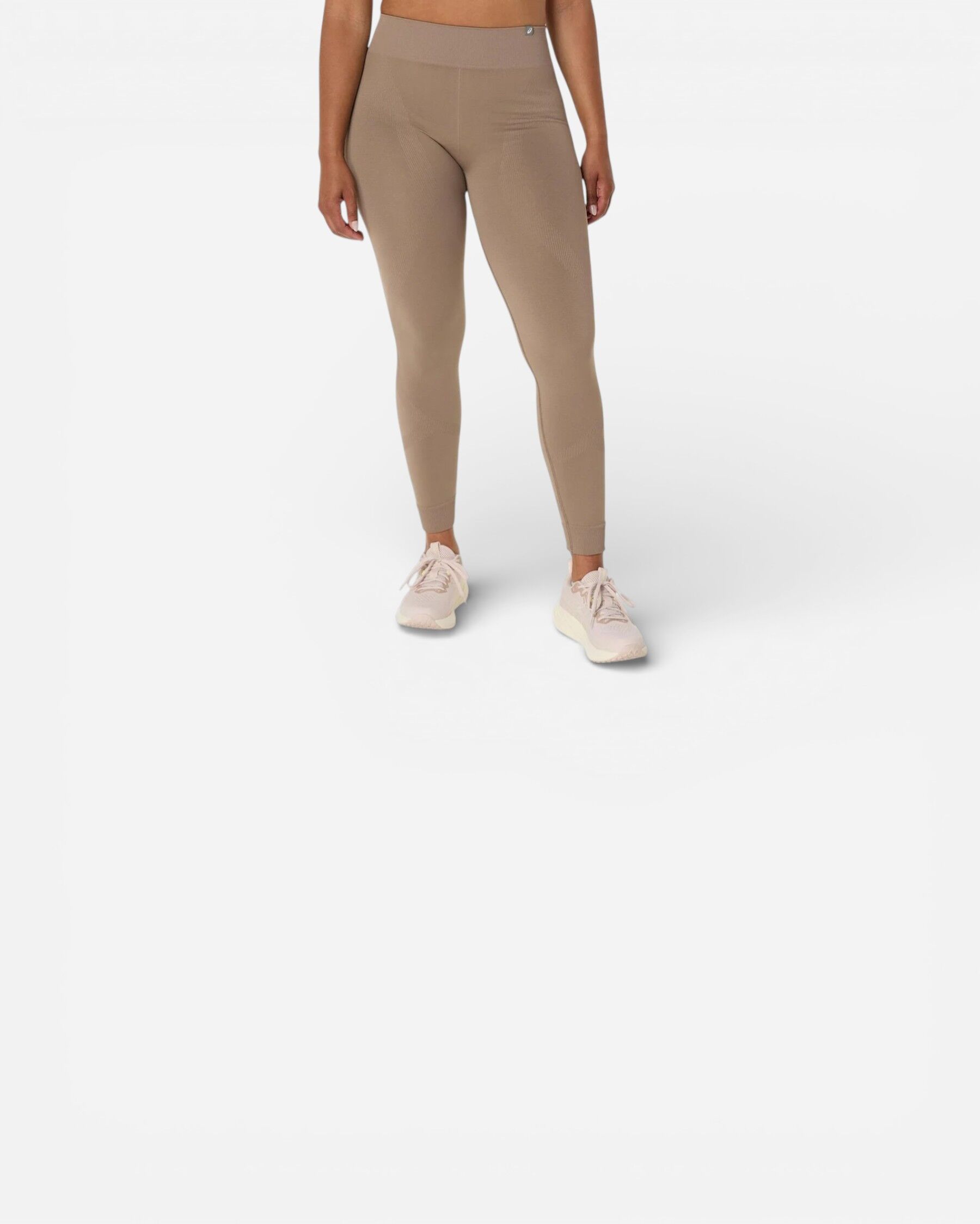 Resim Nagino Flex Seamless Tight