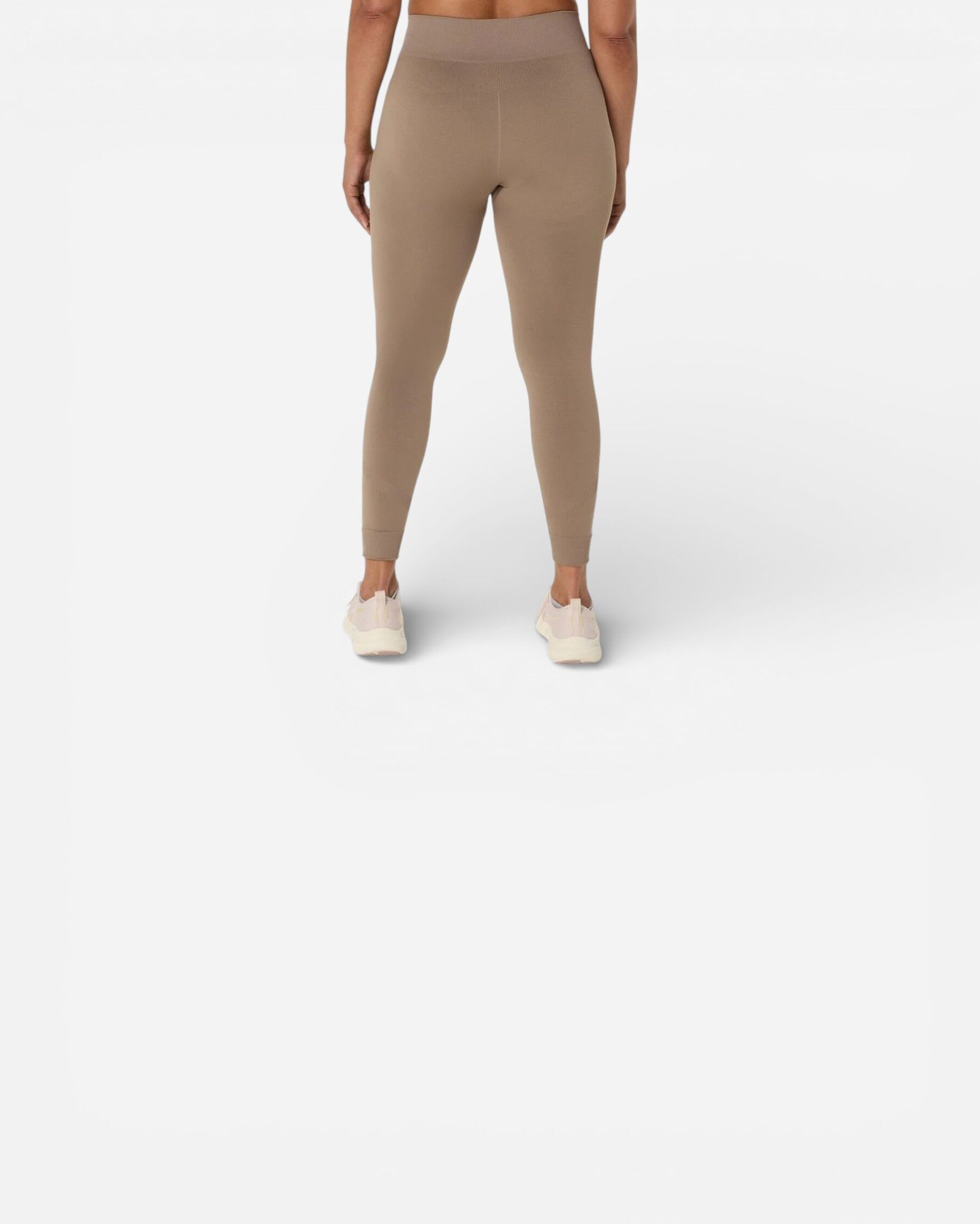 Resim Nagino Flex Seamless Tight