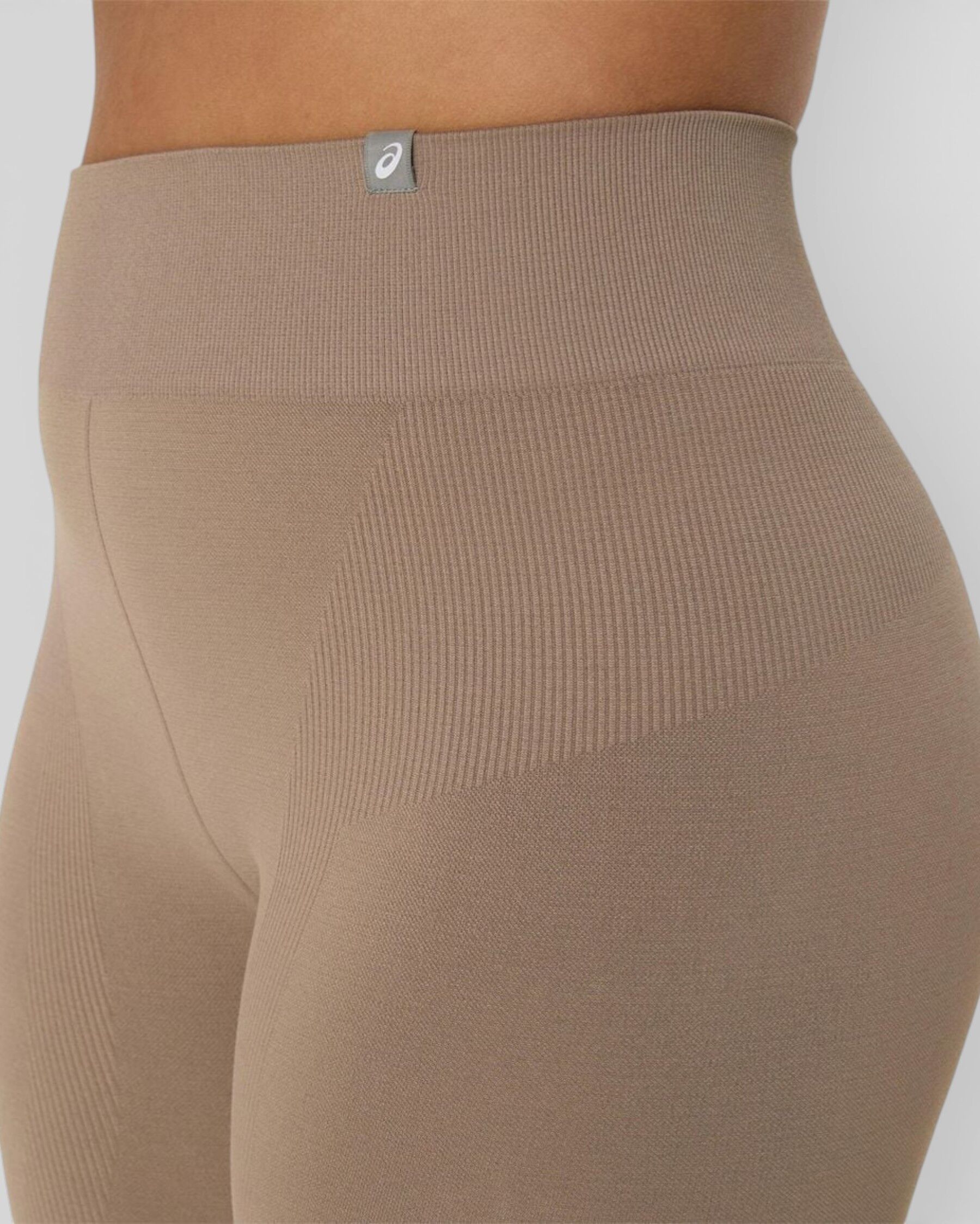 Resim Nagino Flex Seamless Tight