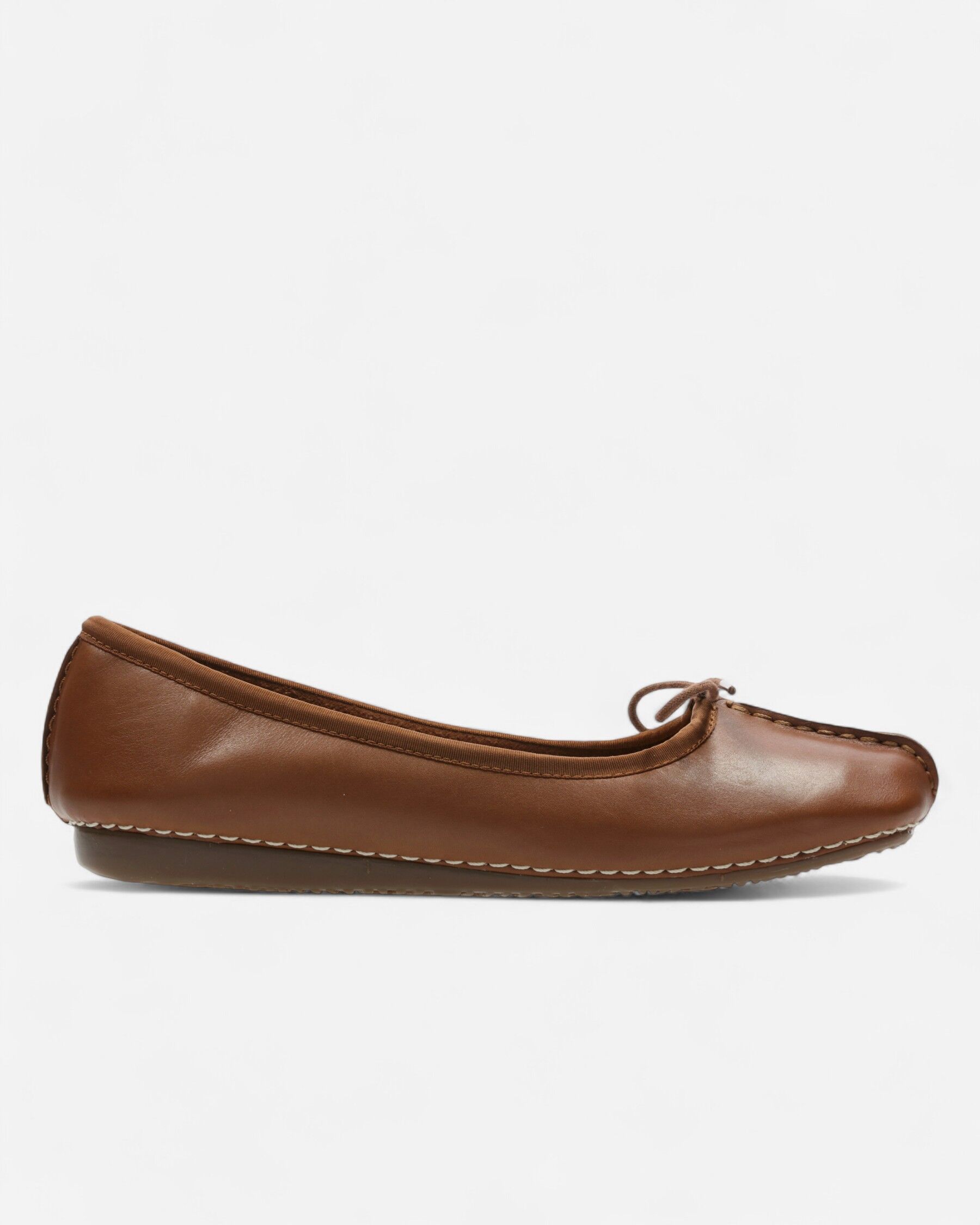 Resim Freckle Ice Dark Tan Lea, M; 3