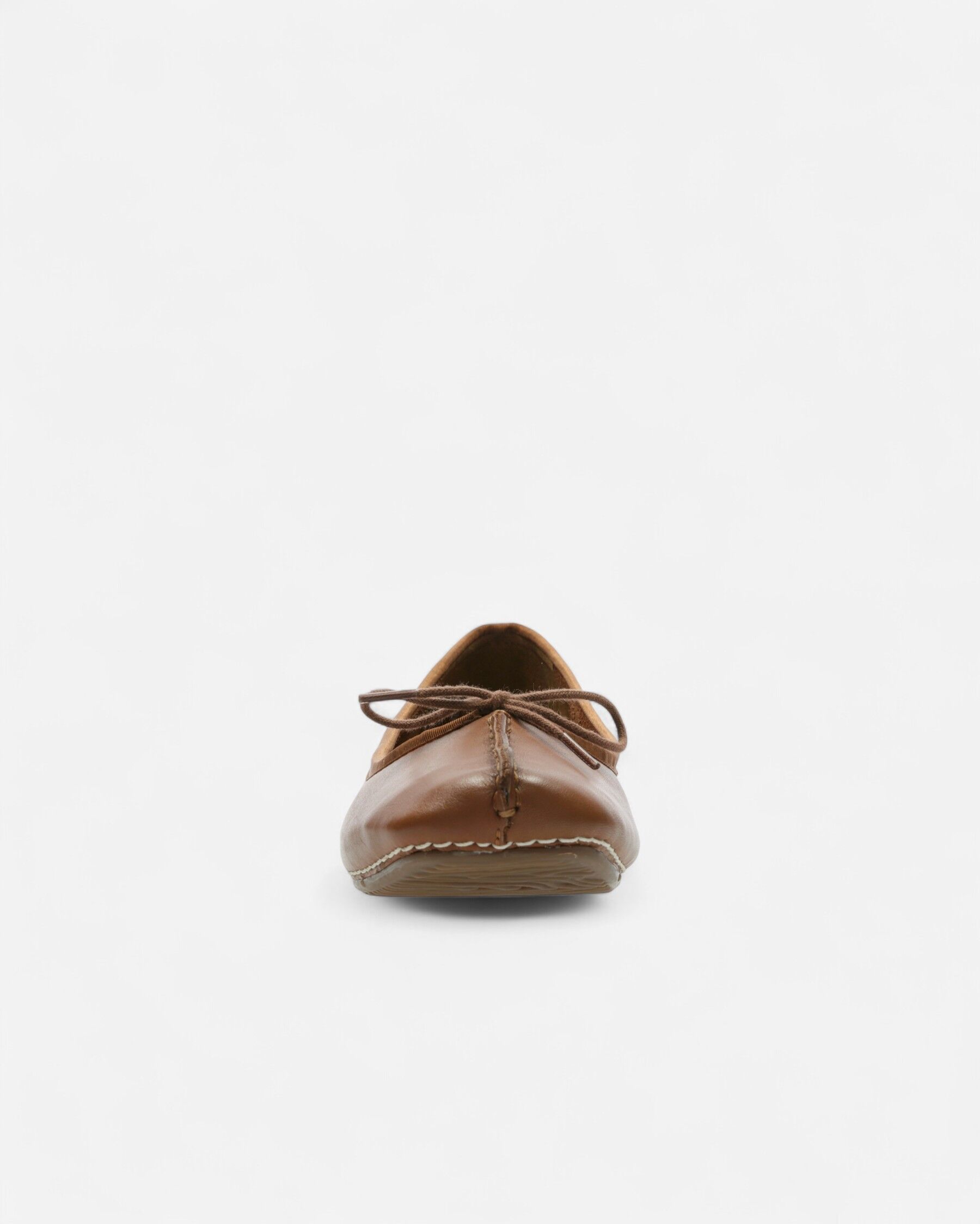 Resim Freckle Ice Dark Tan Lea, M; 3