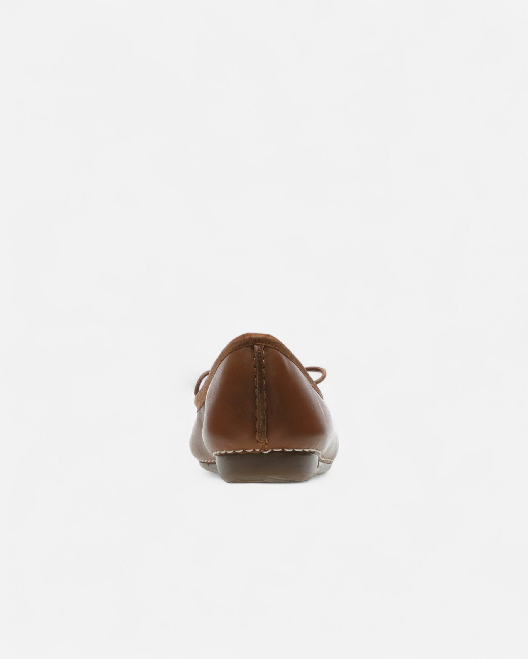 Resim Freckle Ice Dark Tan Lea, M; 3