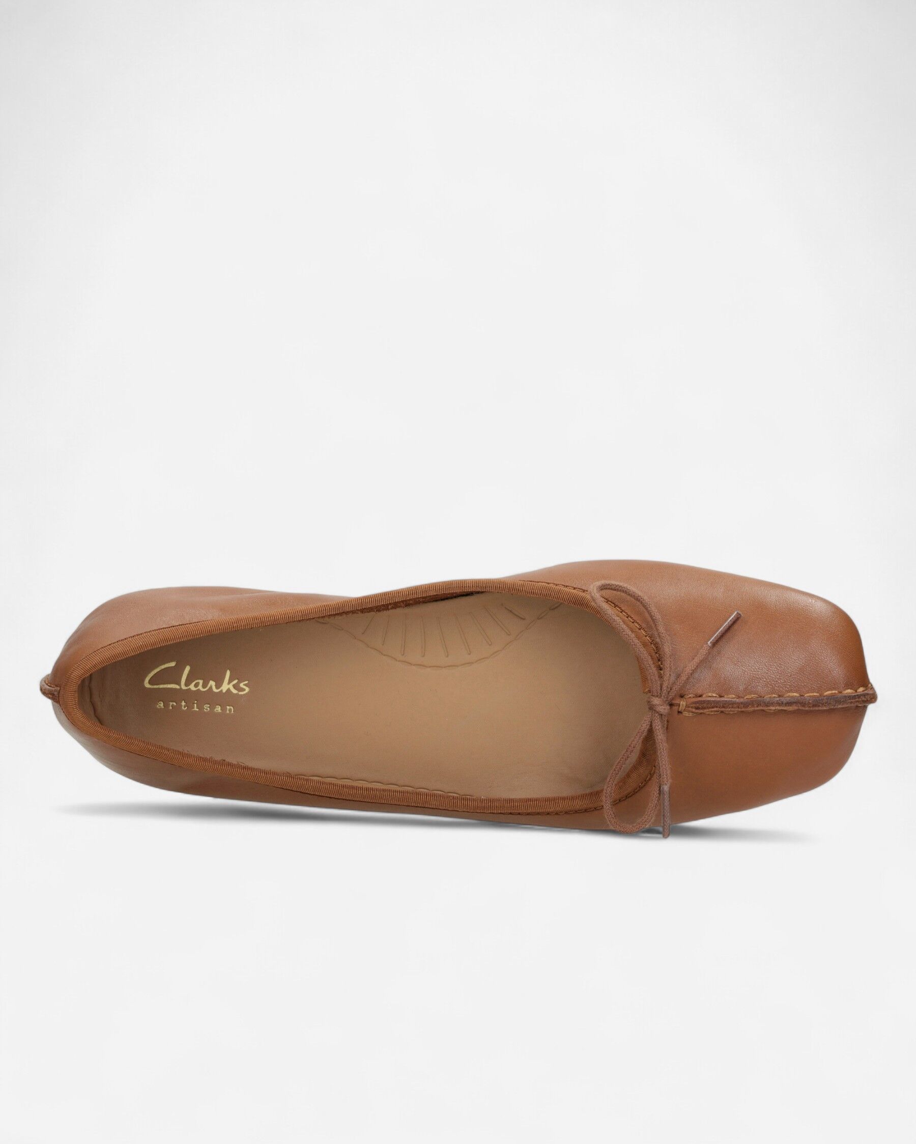 Resim Freckle Ice Dark Tan Lea, M; 3